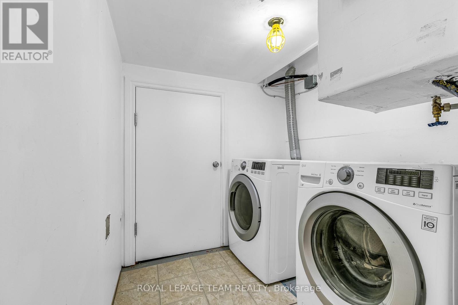44 Ste Cecile Street Property Photo 21