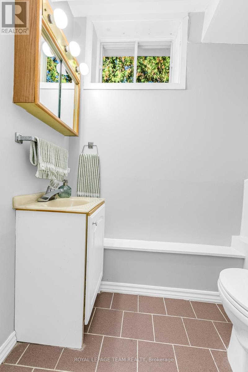 44 Ste Cecile Street Property Photo 22