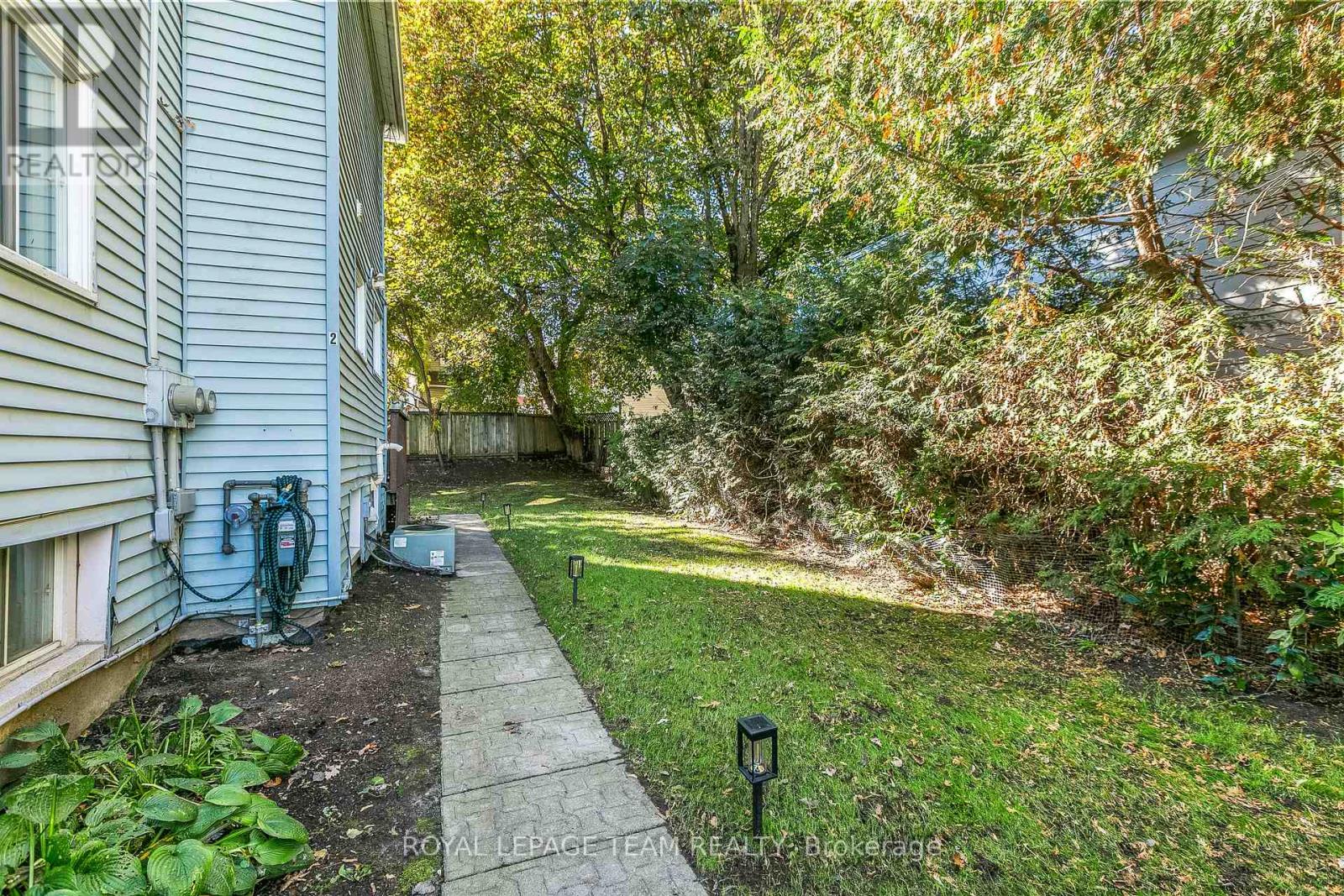 44 Ste Cecile Street Property Photo 23