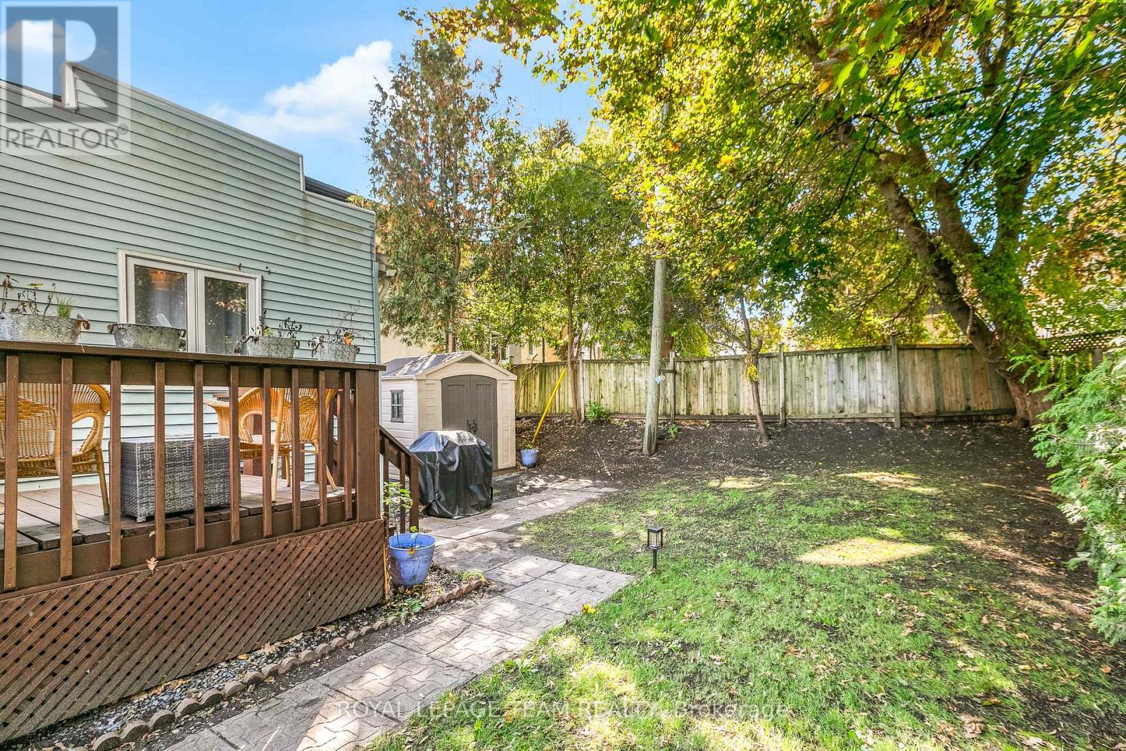 44 Ste Cecile Street Property Photo 24
