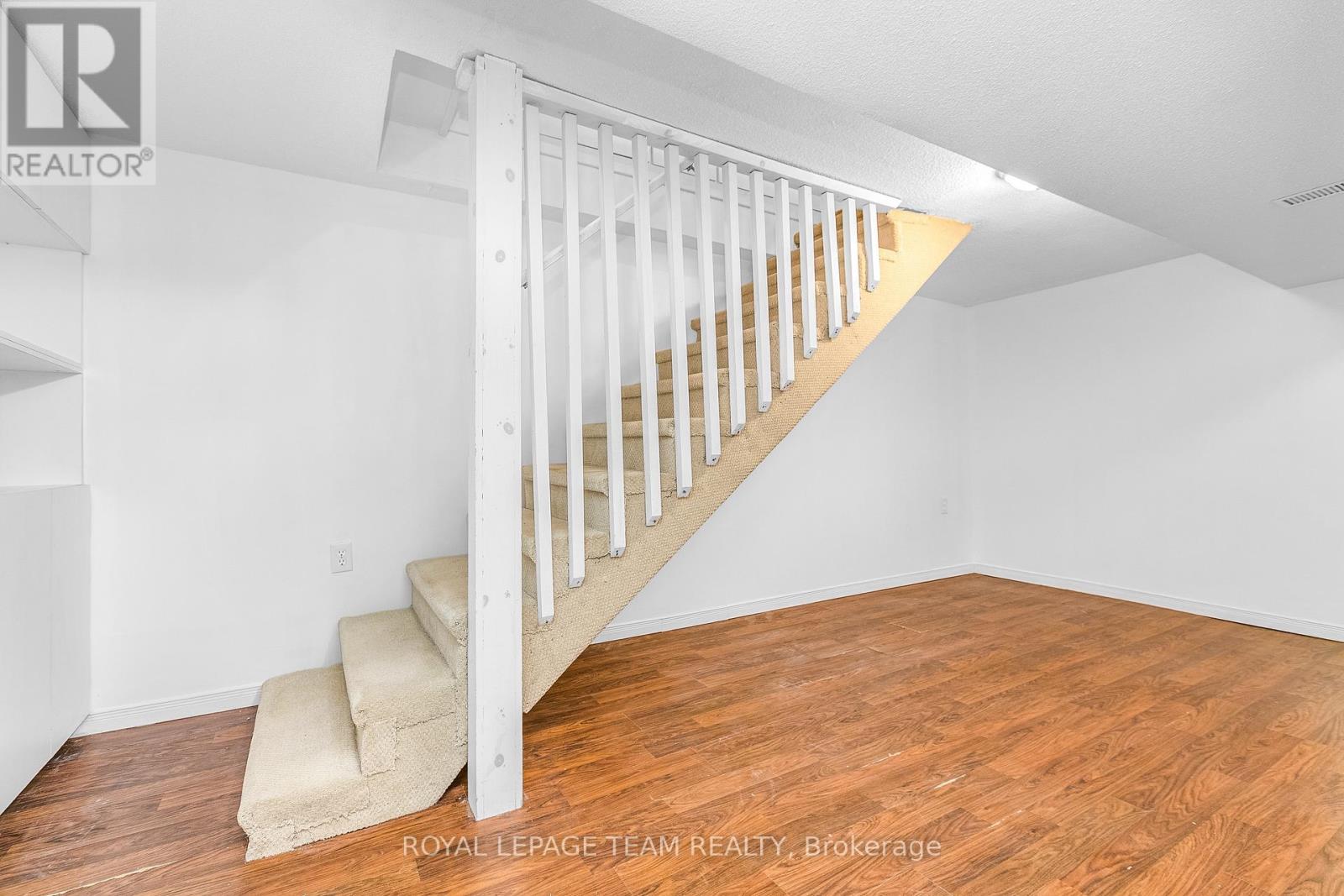 44 Ste Cecile Street Property Photo 25