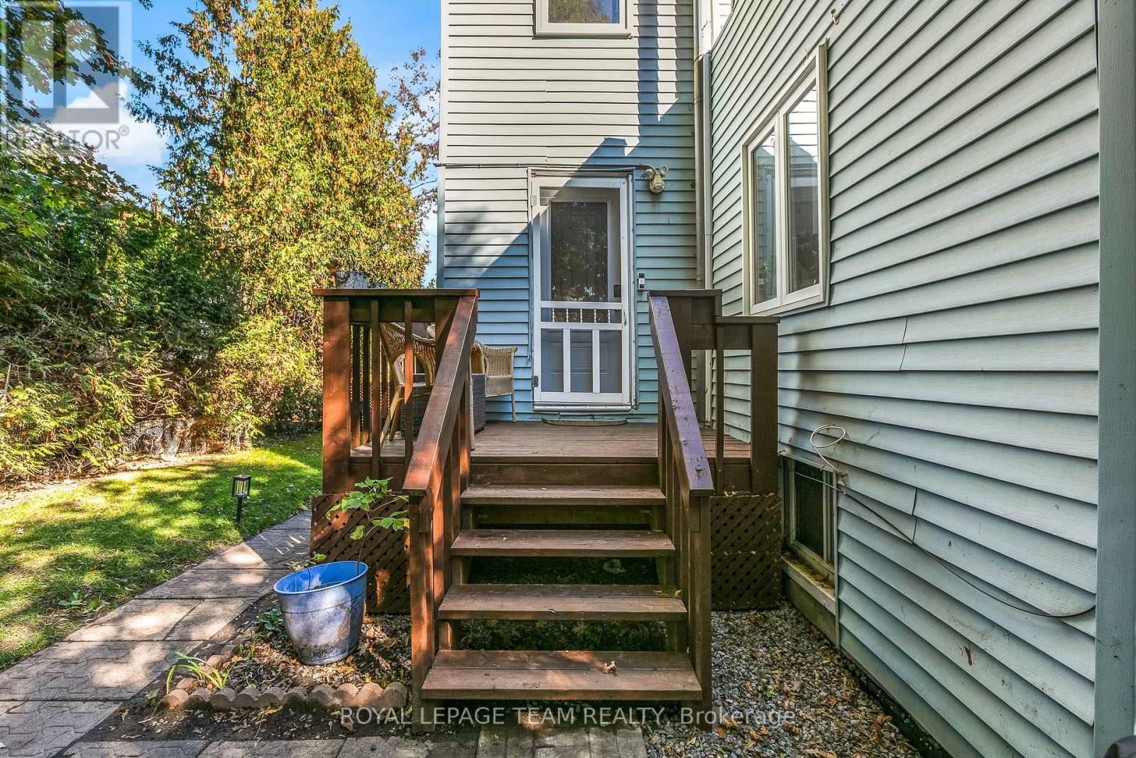 44 Ste Cecile Street Property Photo 26