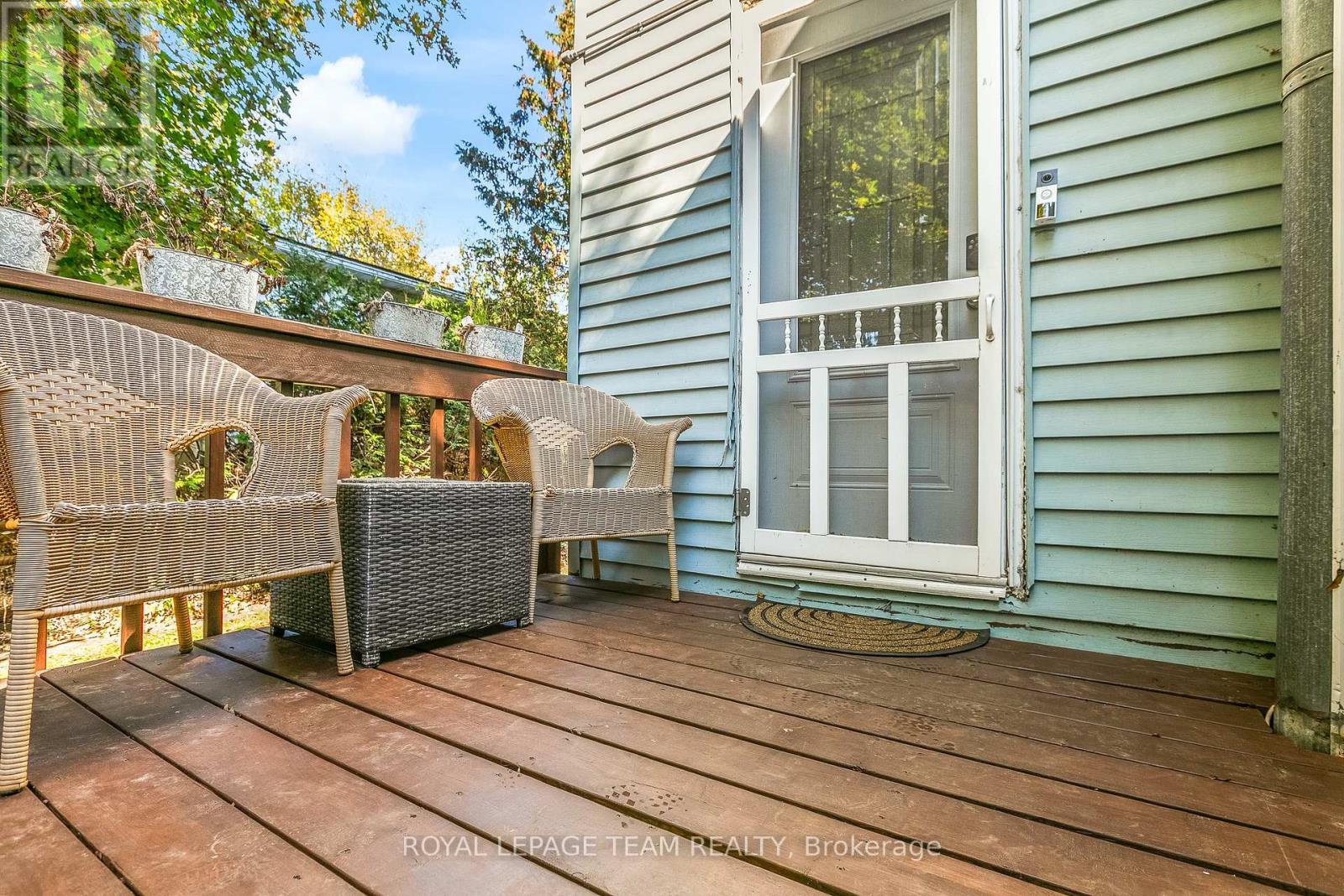 44 Ste Cecile Street Property Photo 27