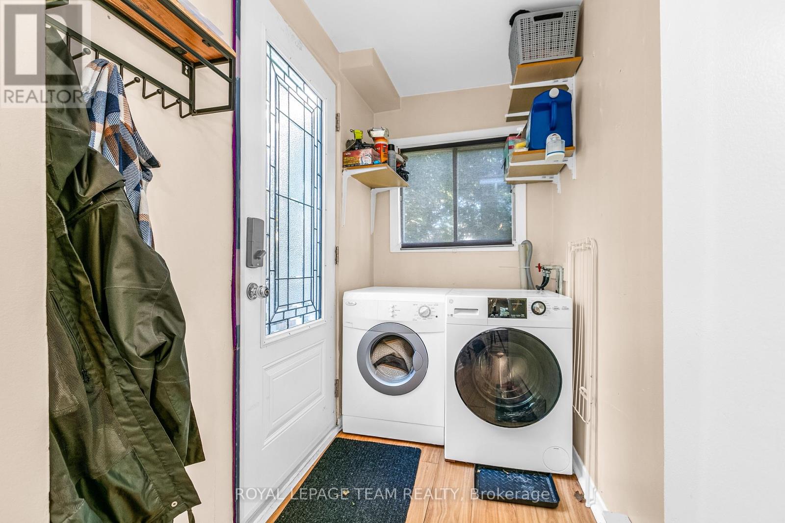 44 Ste Cecile Street Property Photo 28