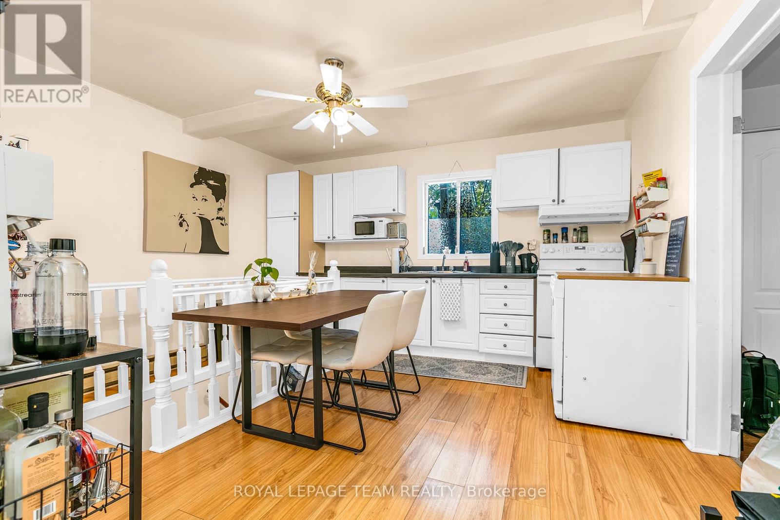 44 Ste Cecile Street Property Photo 29