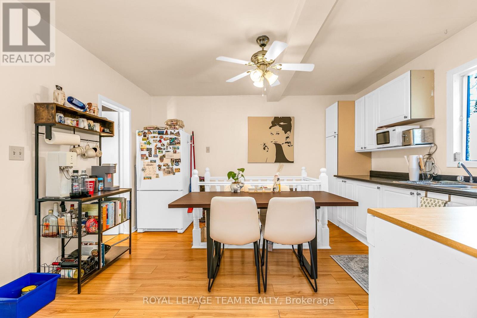 44 Ste Cecile Street Property Photo 30