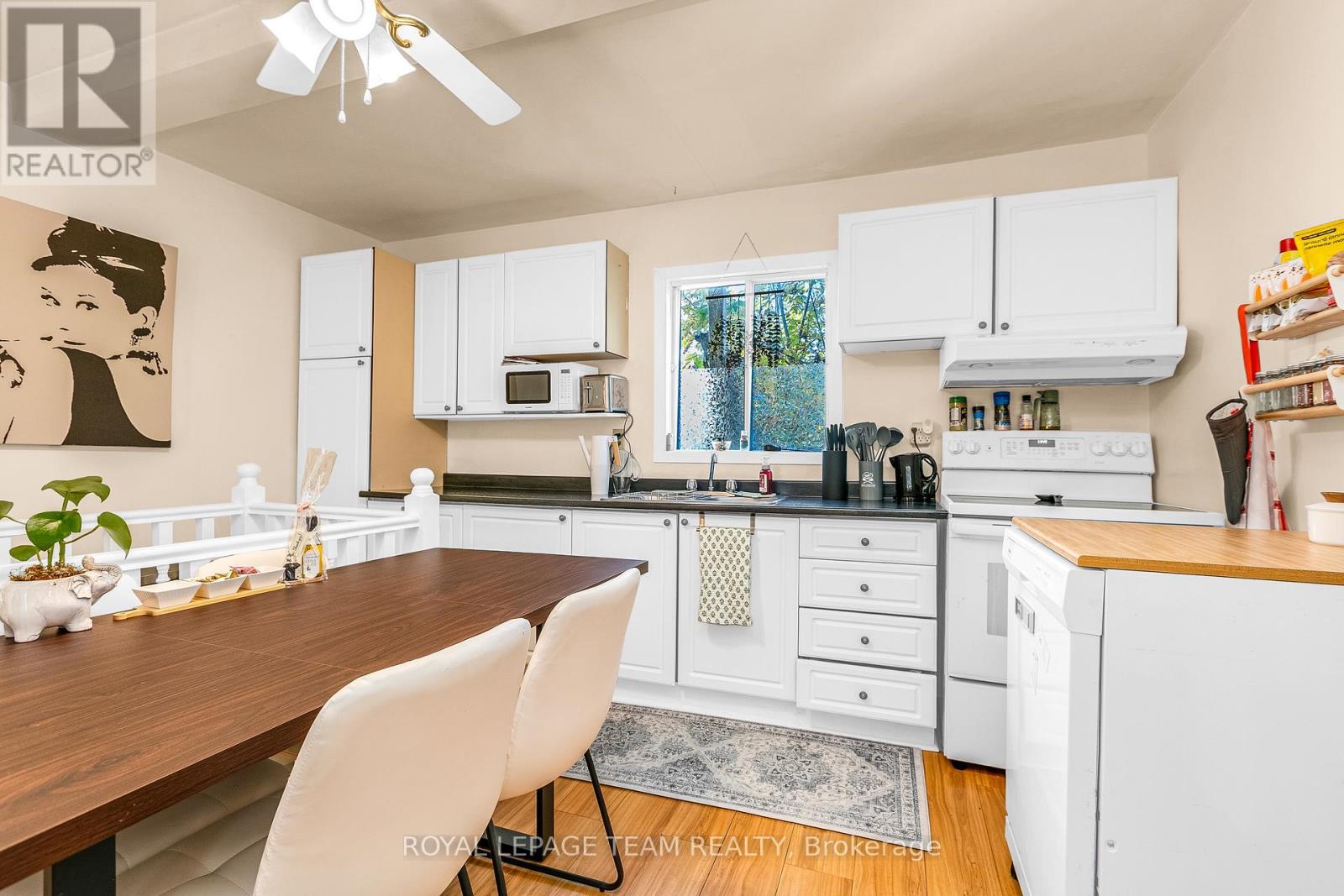 44 Ste Cecile Street Property Photo 31