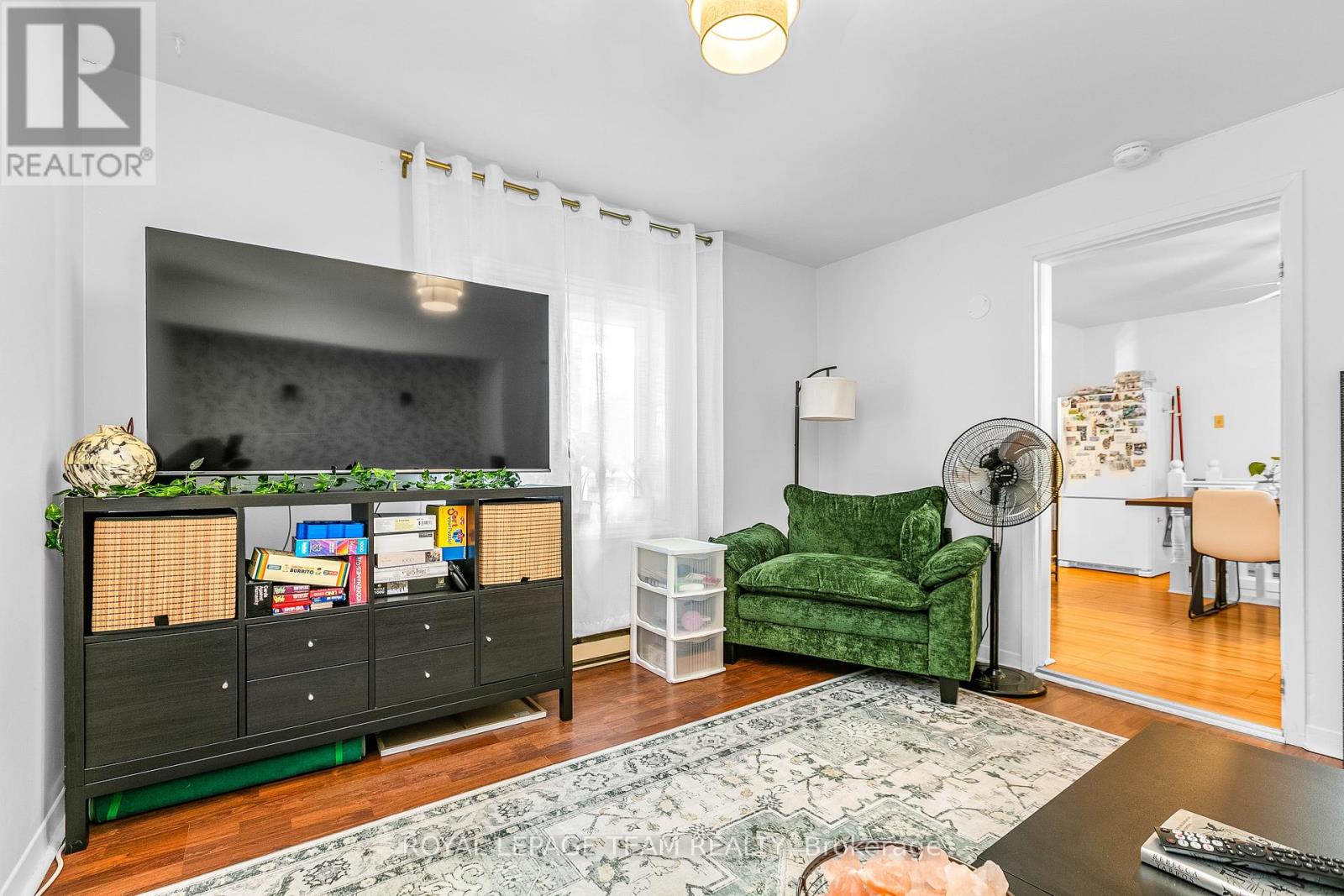 44 Ste Cecile Street Property Photo 34