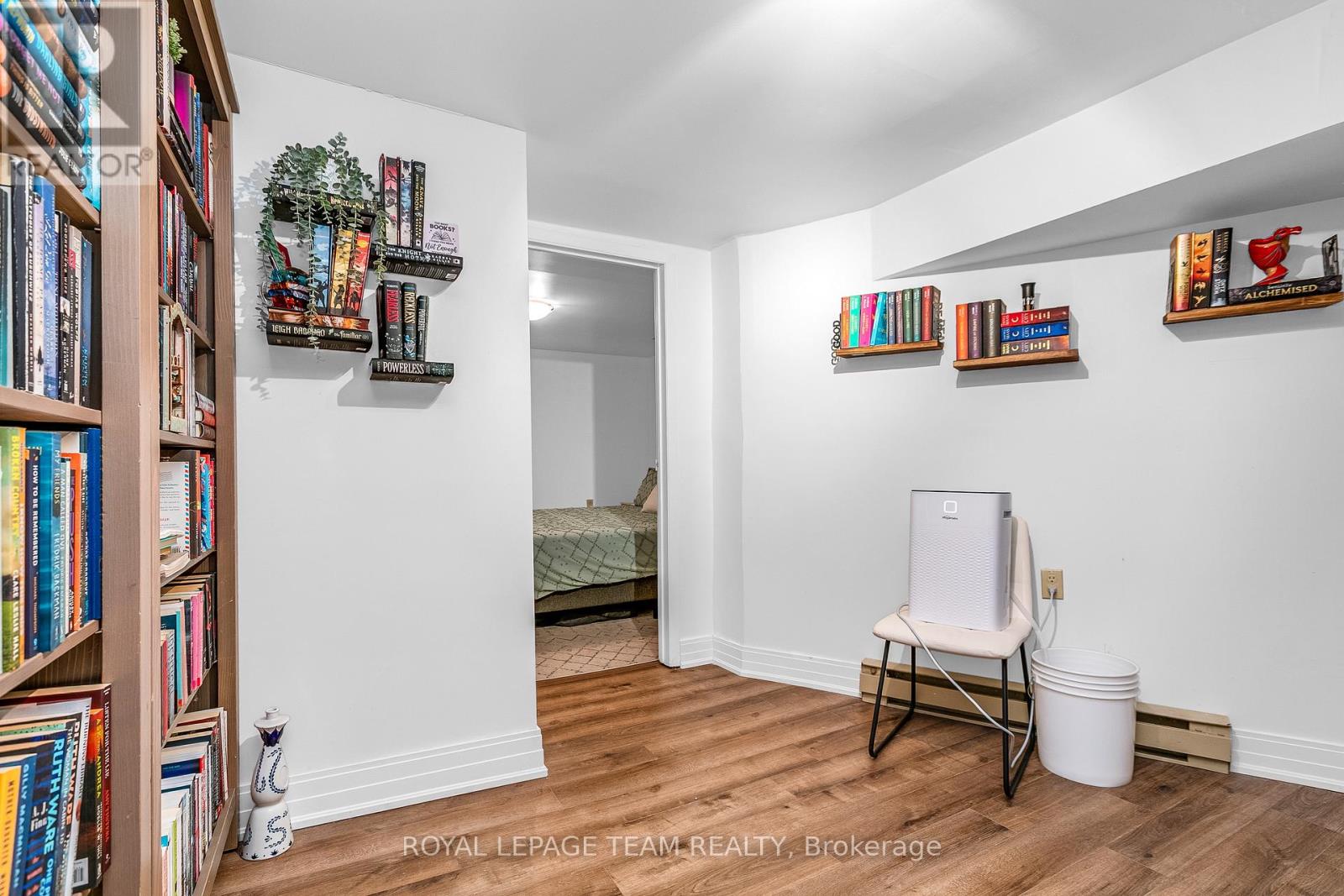 44 Ste Cecile Street Property Photo 35