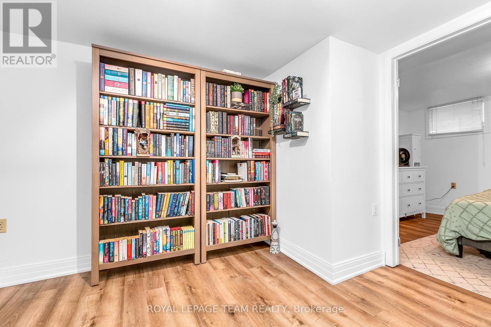 44 Ste Cecile Street Property Photo 36