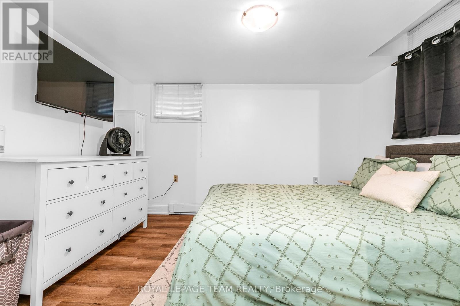44 Ste Cecile Street Property Photo 37
