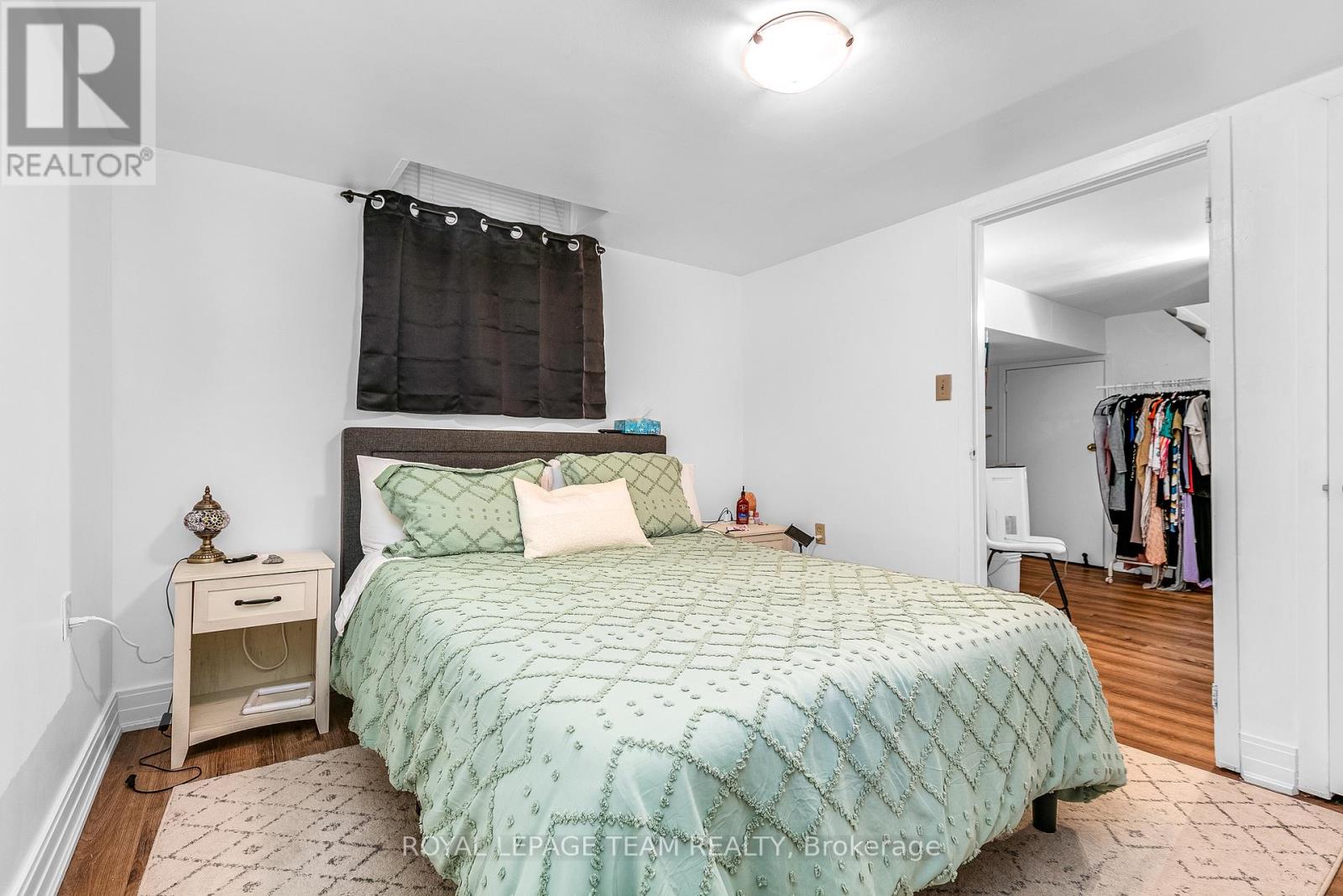 44 Ste Cecile Street Property Photo 38