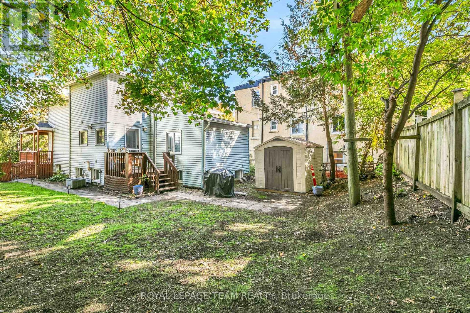 44 Ste Cecile Street Property Photo 39