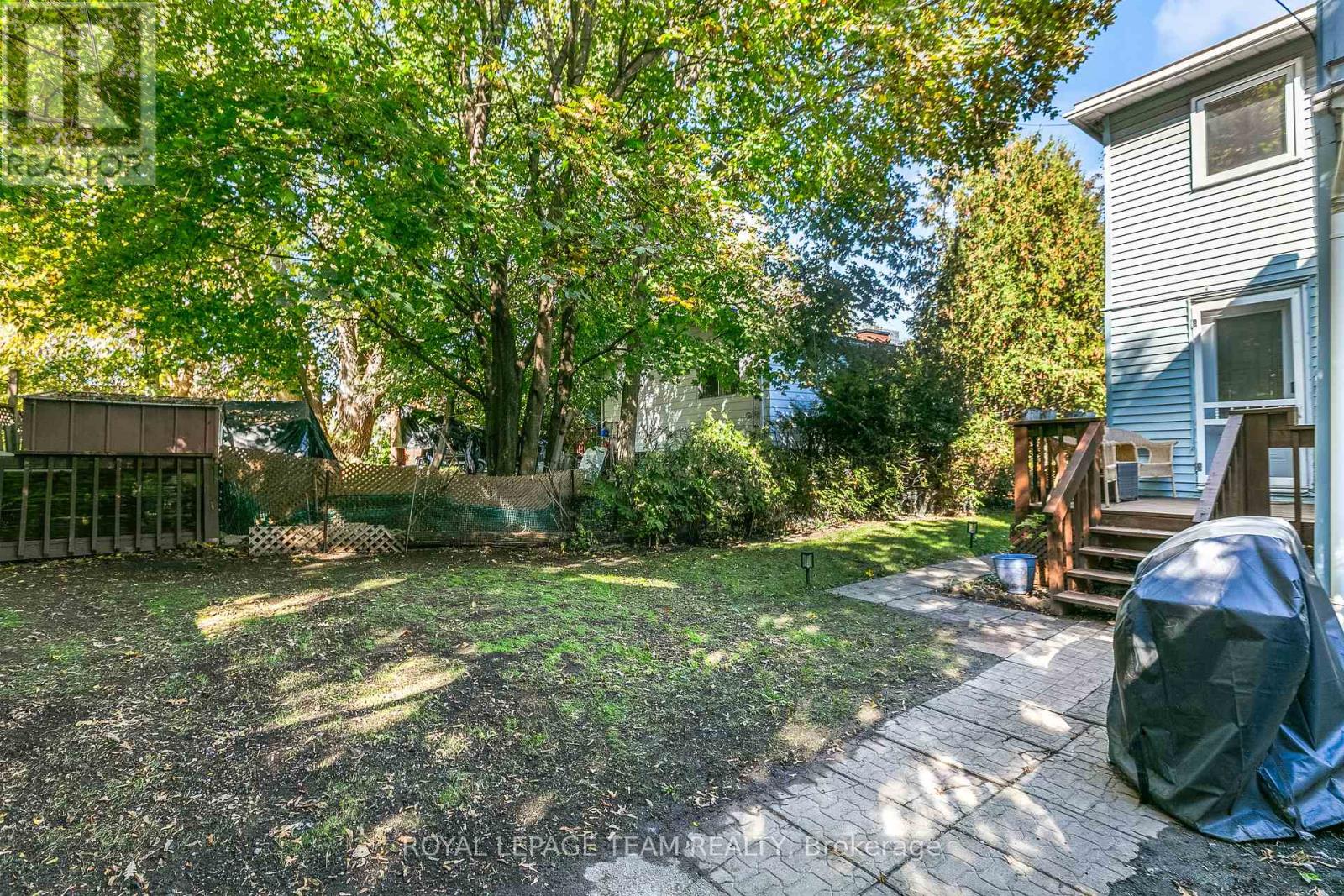 44 Ste Cecile Street Property Photo 40
