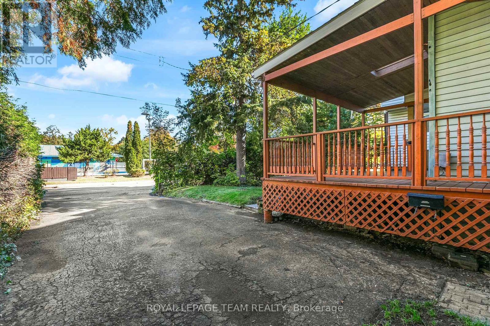44 Ste Cecile Street Property Photo 41