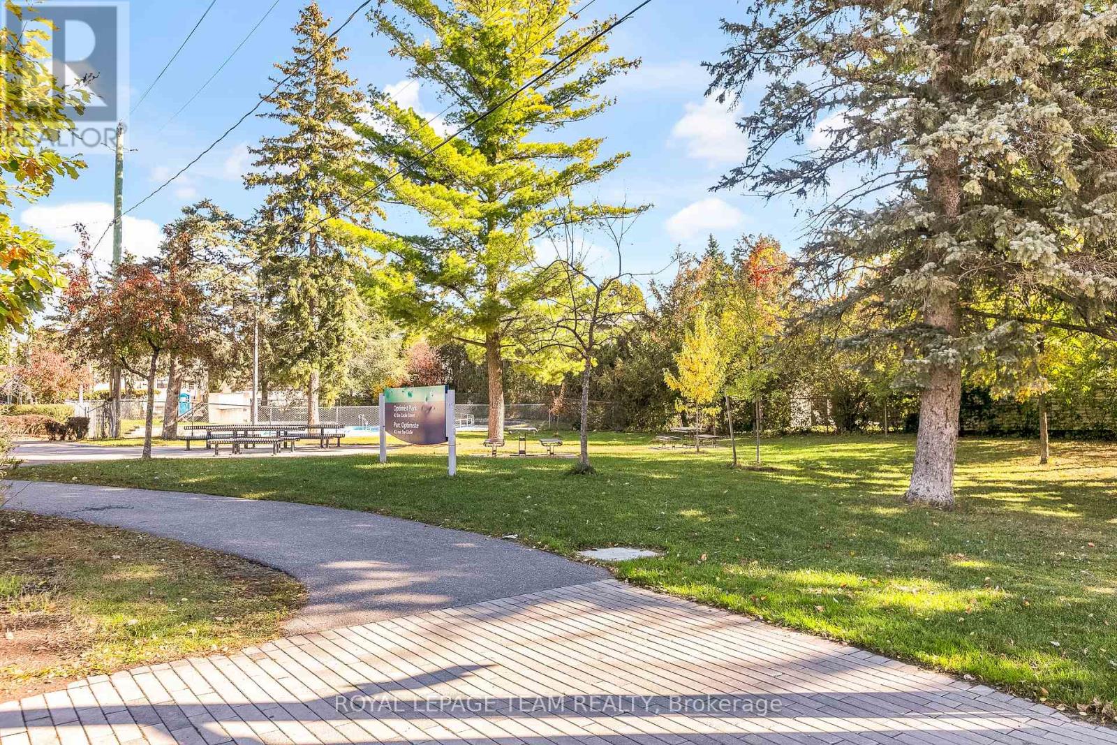 44 Ste Cecile Street Property Photo 43