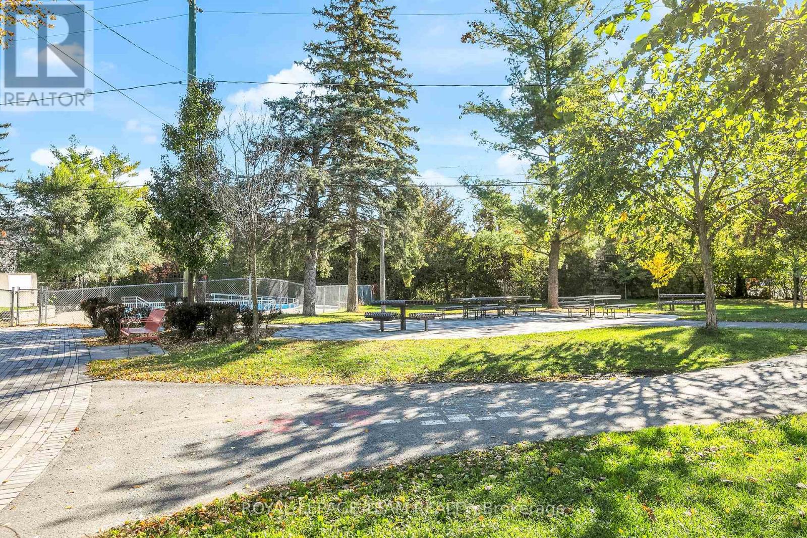 44 Ste Cecile Street Property Photo 44