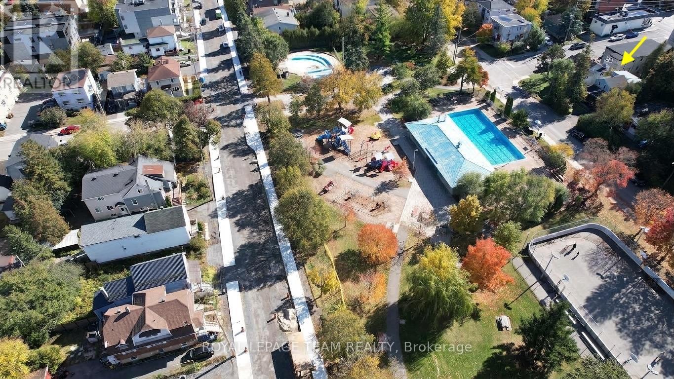 44 Ste Cecile Street Property Photo 45