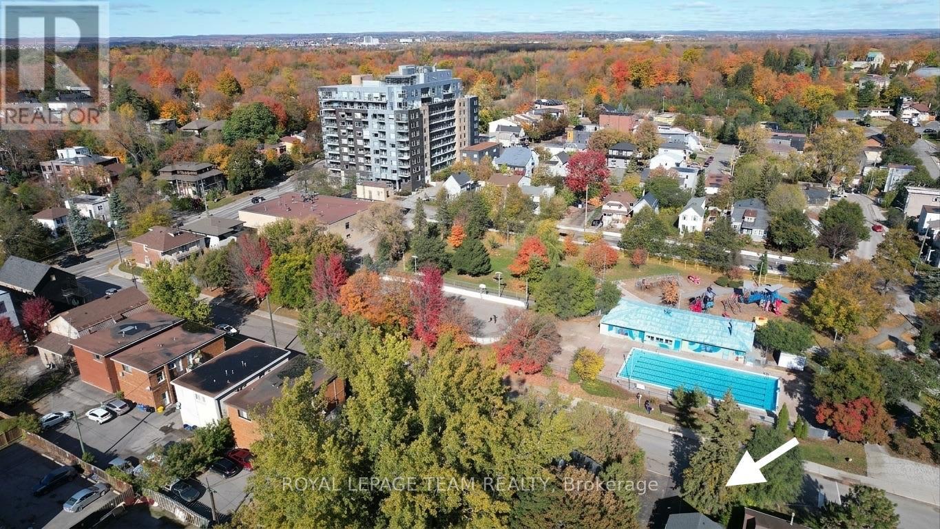 44 Ste Cecile Street Property Photo 46