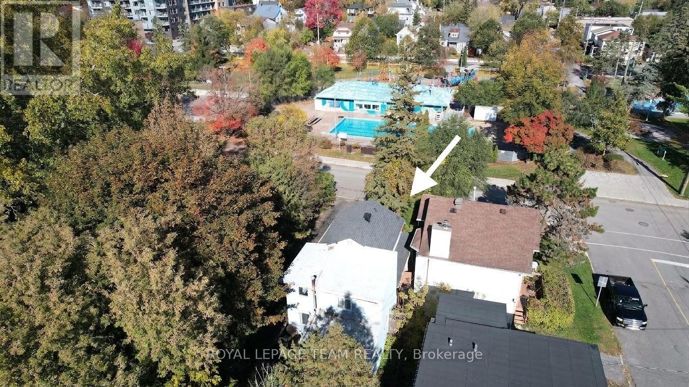 44 Ste Cecile Street Property Photo 47