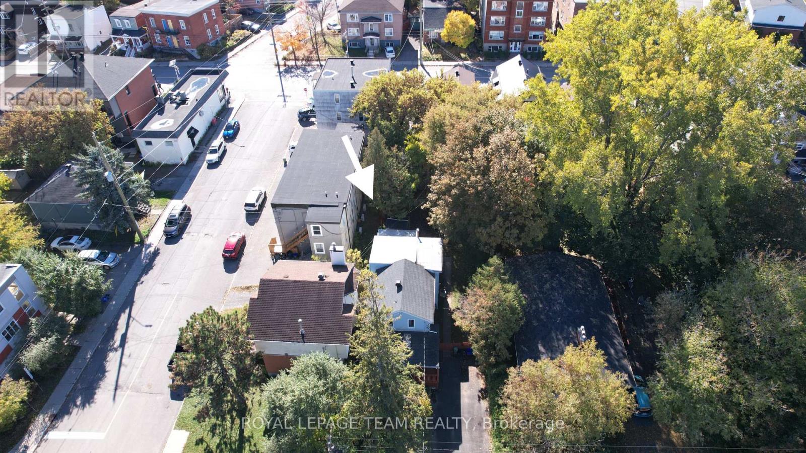 44 Ste Cecile Street Property Photo 48