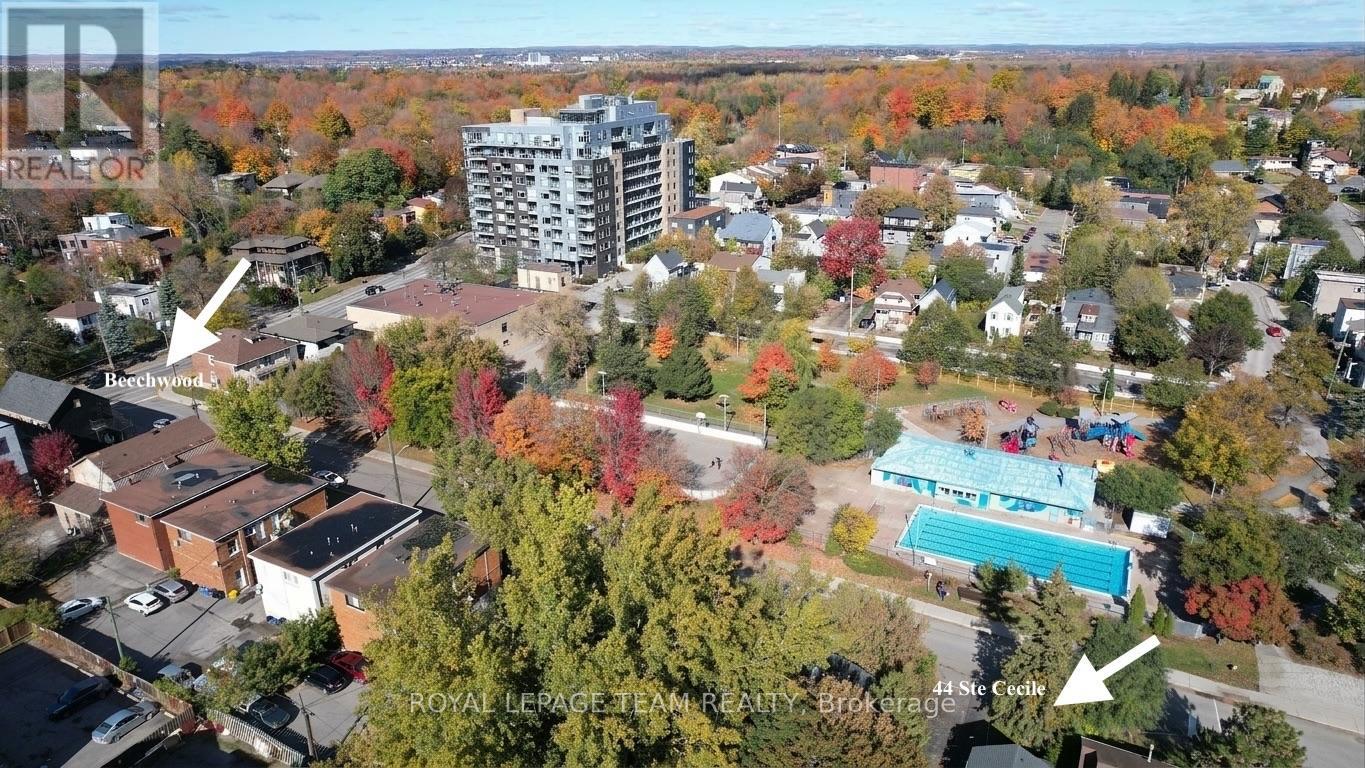 44 Ste Cecile Street Property Photo 49