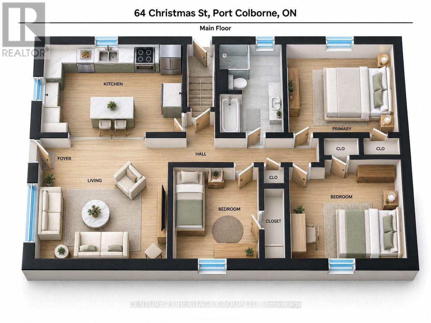 Property Image