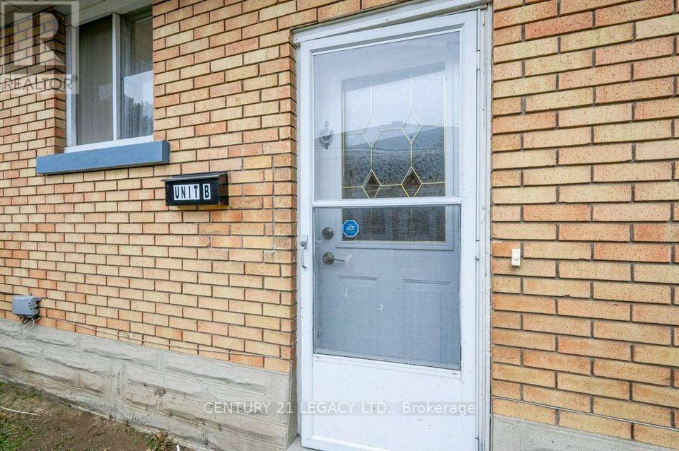 Bsmnt - 224 River Road E Property Photo 2