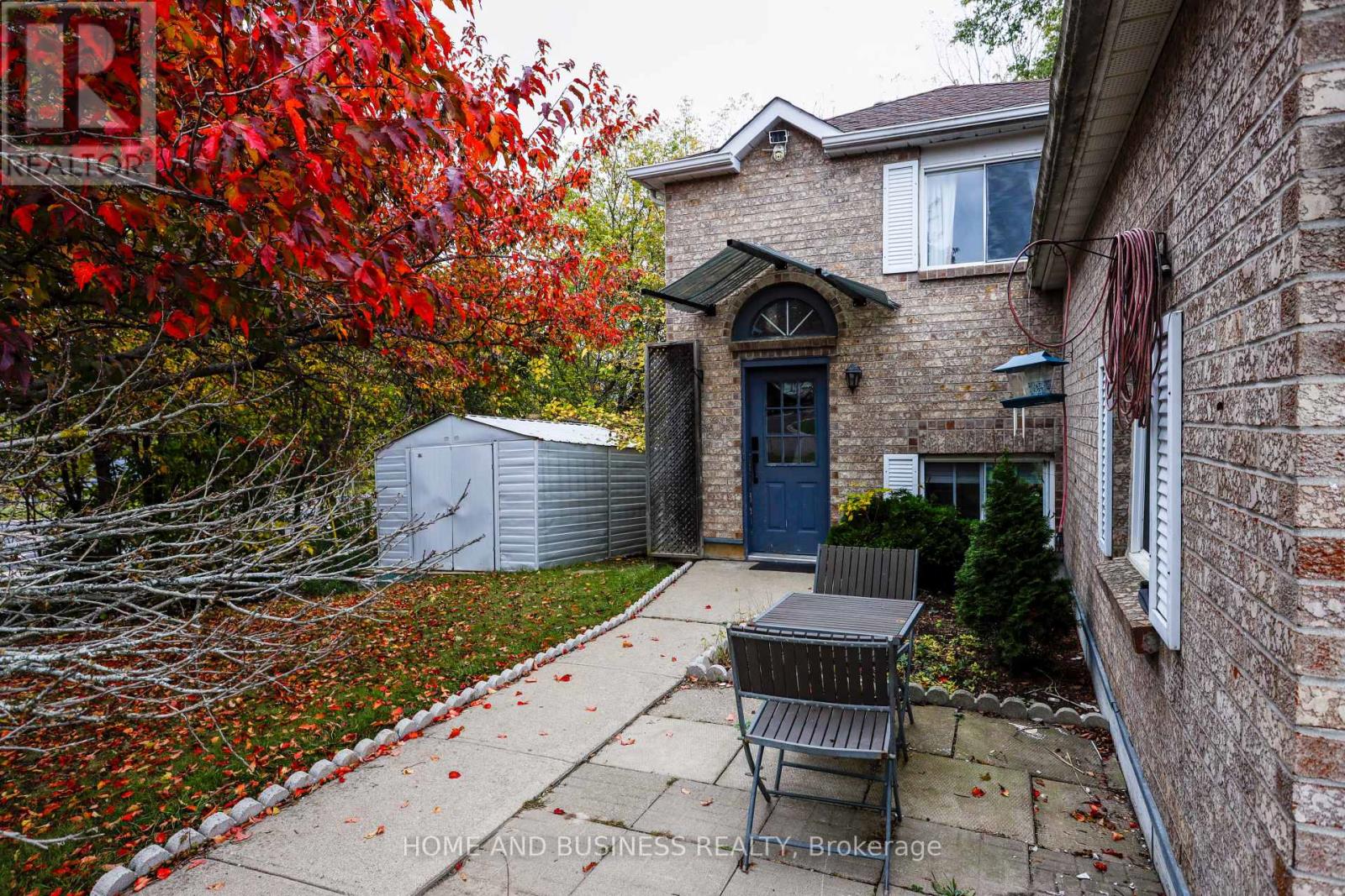 1 D'aubigny Road Property Photo 4