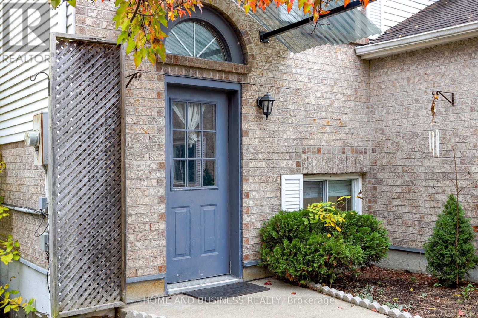 1 D'aubigny Road Property Photo 5
