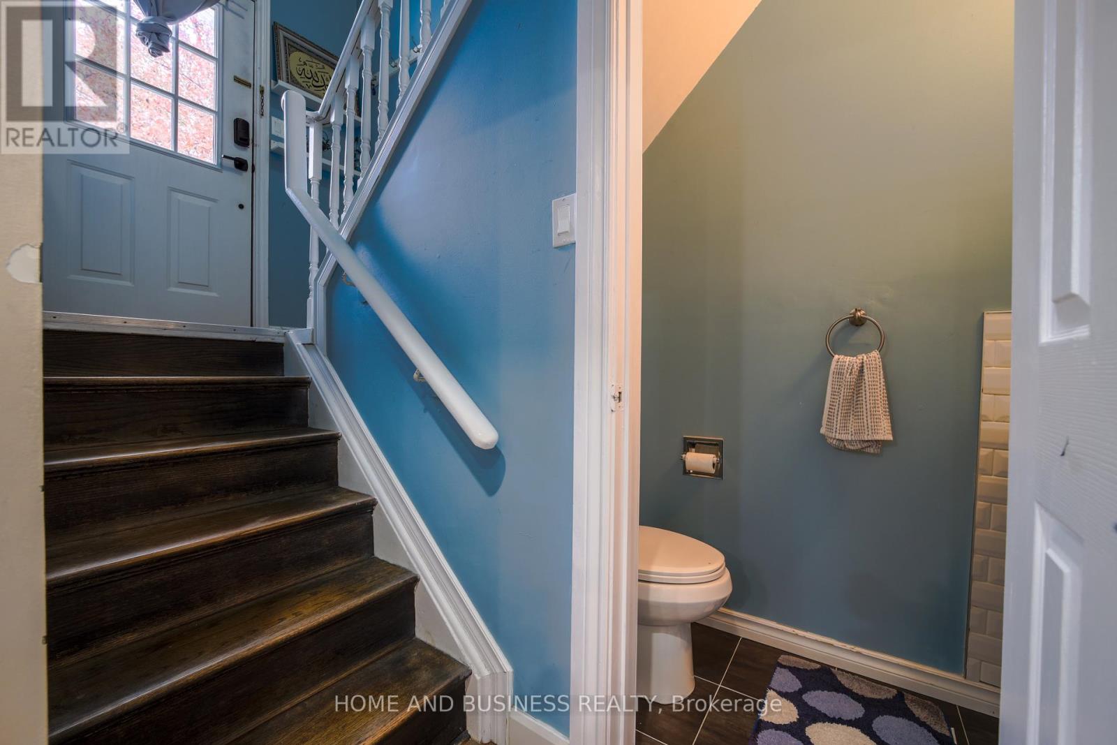 1 D'aubigny Road Property Photo 7