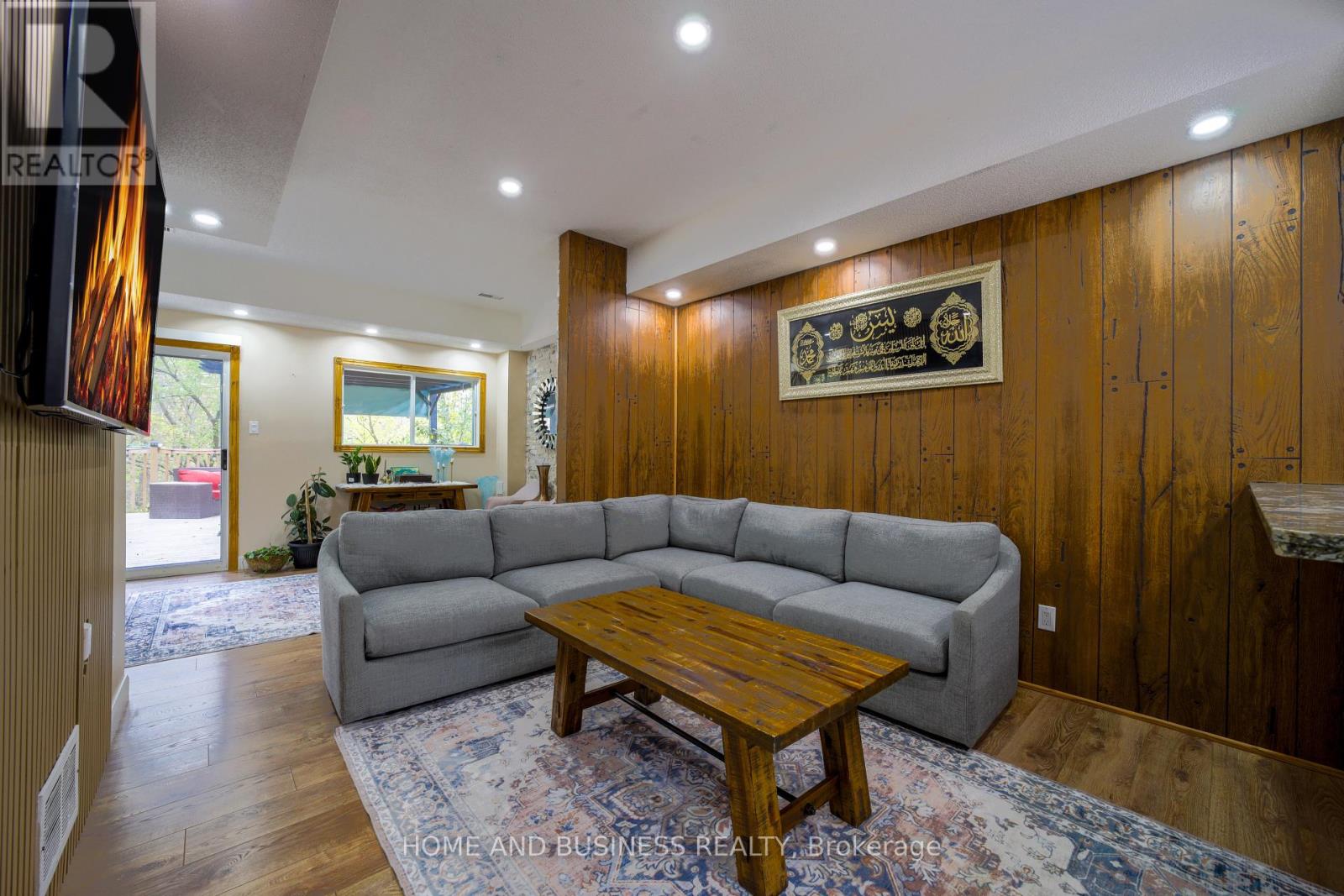 1 D'aubigny Road Property Photo 9