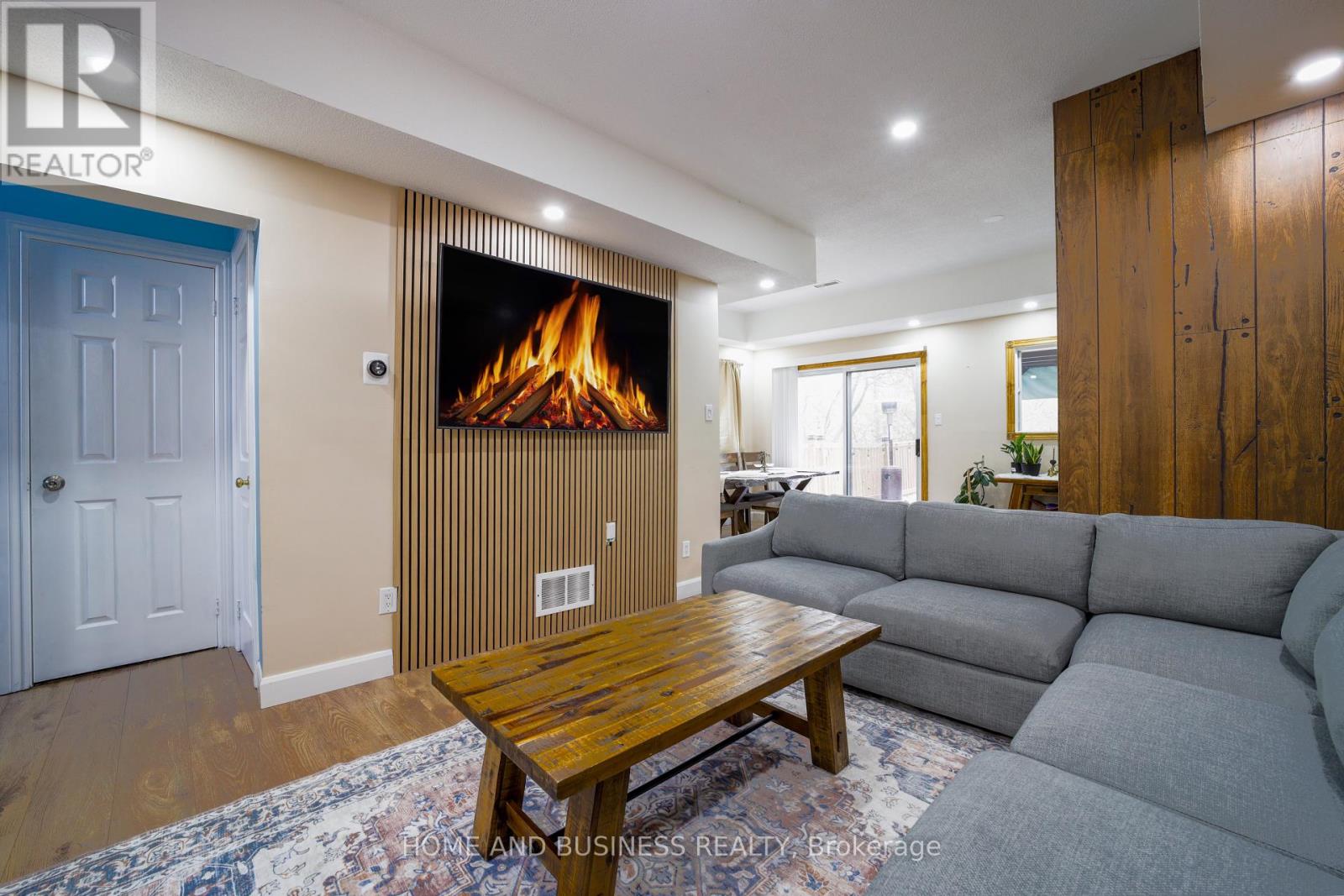 1 D'aubigny Road Property Photo 10
