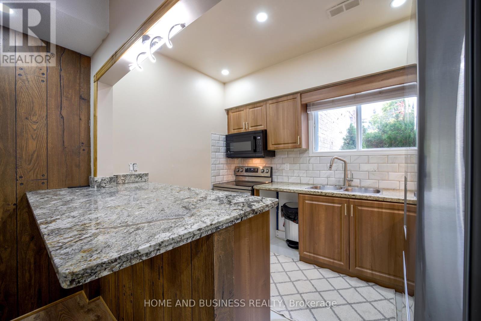 1 D'aubigny Road Property Photo 12