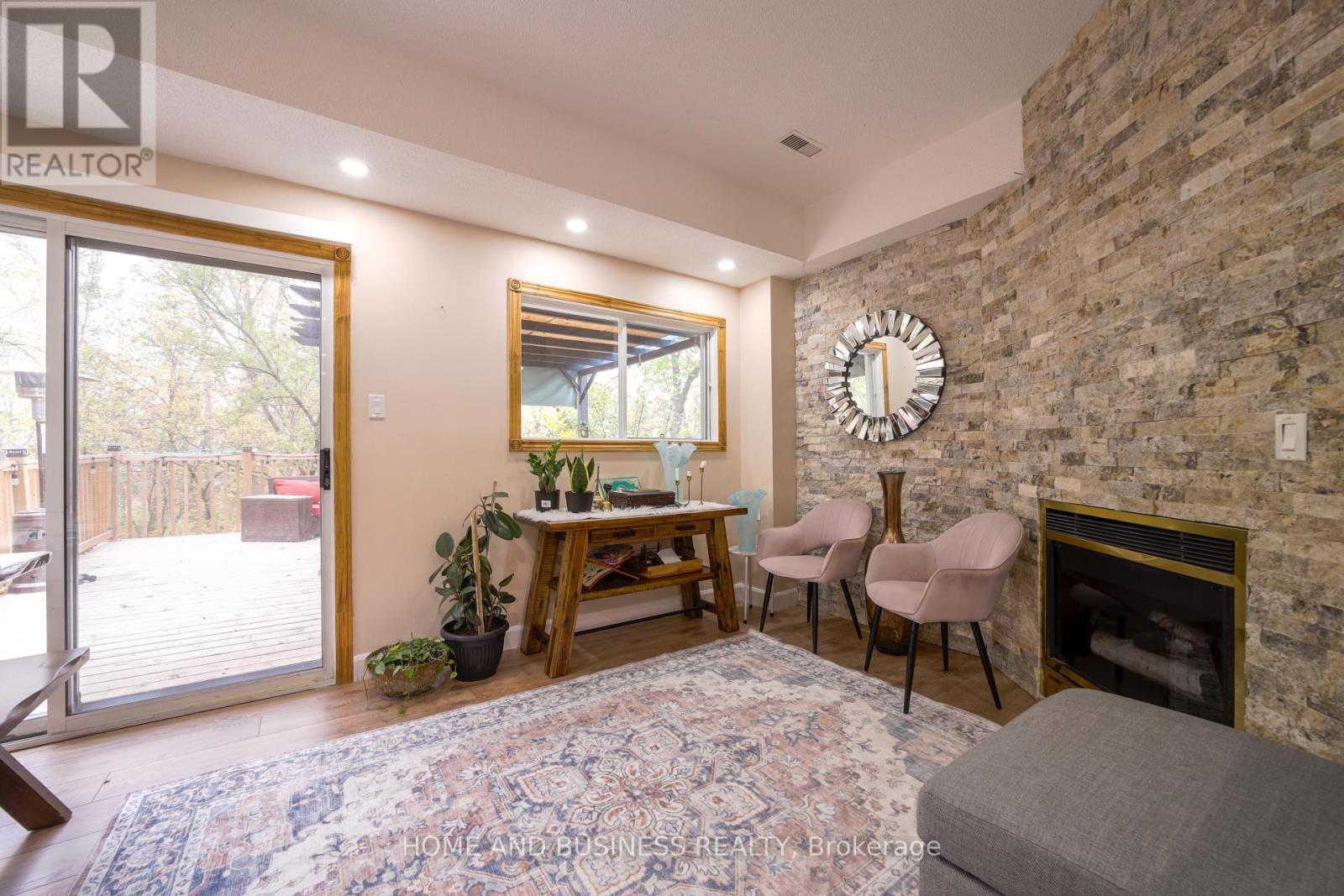 1 D'aubigny Road Property Photo 15