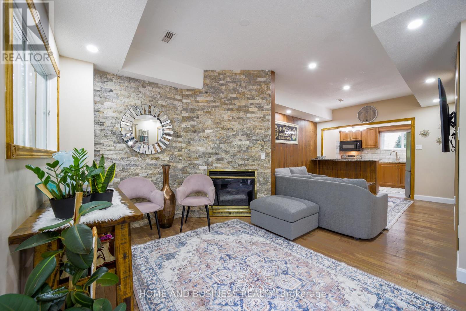 1 D'aubigny Road Property Photo 16
