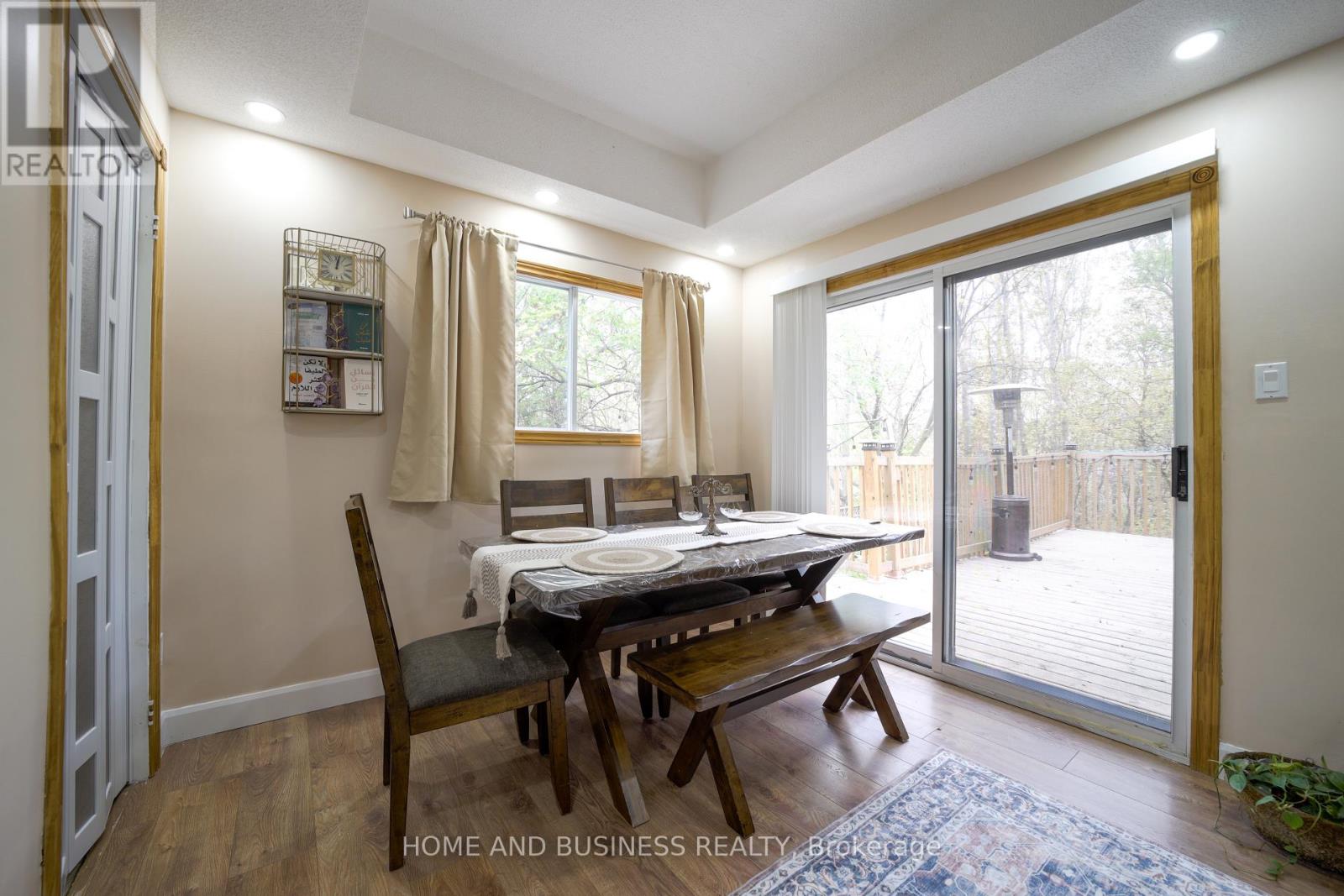 1 D'aubigny Road Property Photo 17