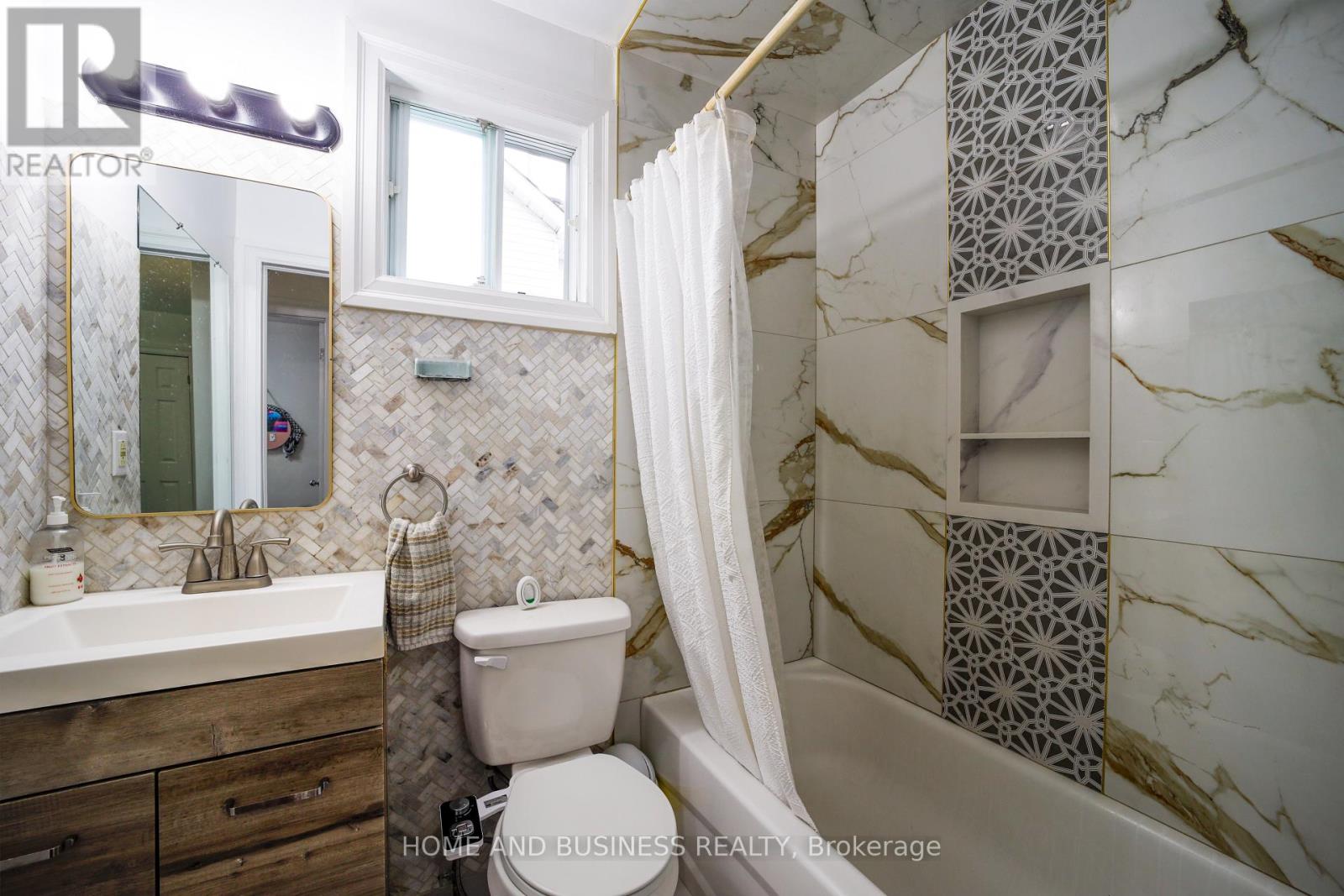 1 D'aubigny Road Property Photo 19