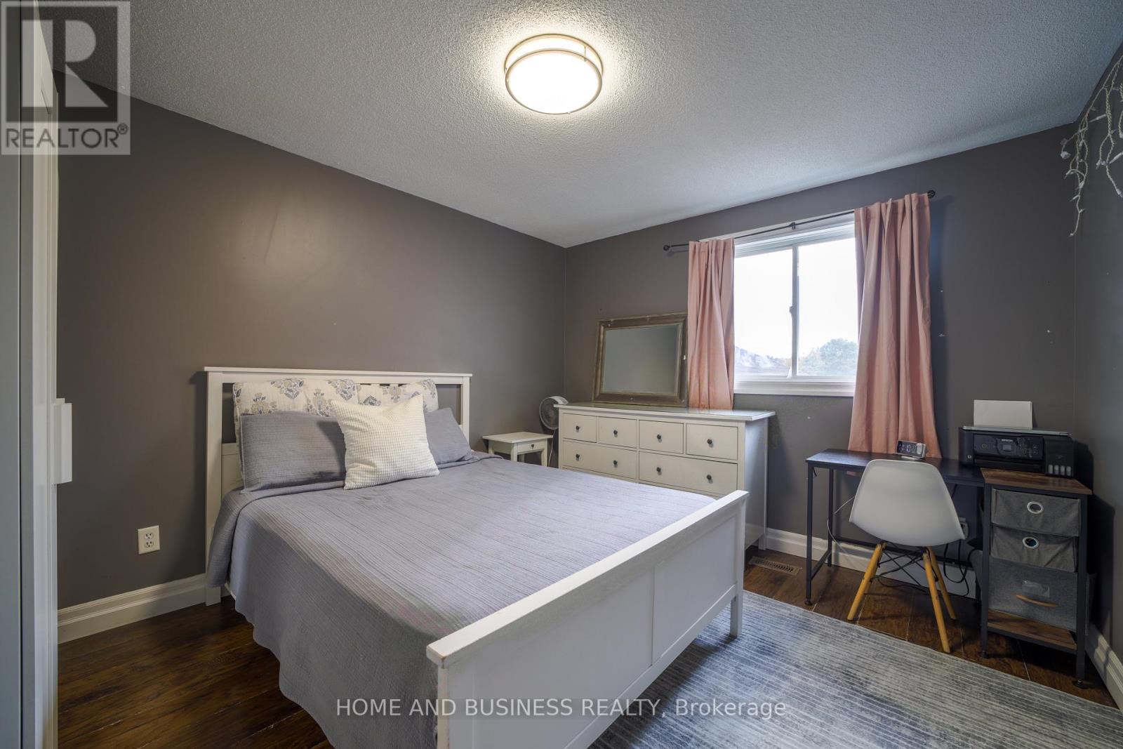 1 D'aubigny Road Property Photo 20