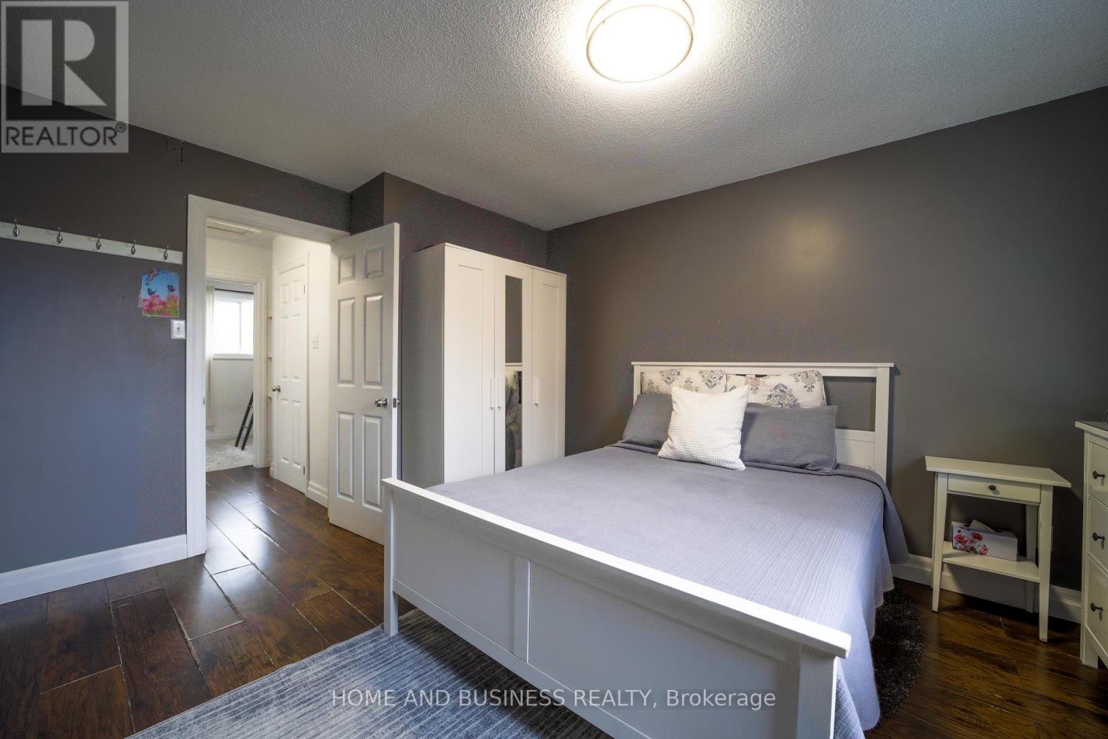 1 D'aubigny Road Property Photo 21