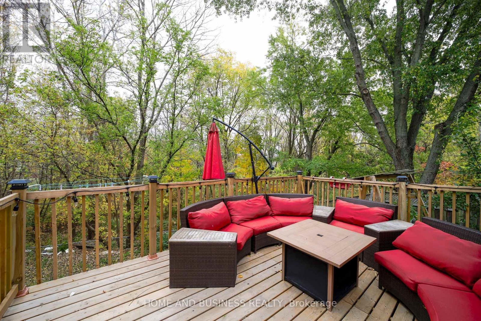 1 D'aubigny Road Property Photo 25