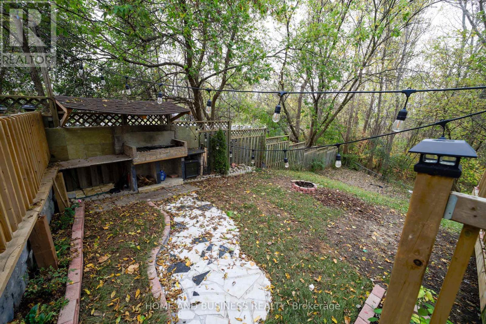 1 D'aubigny Road Property Photo 27