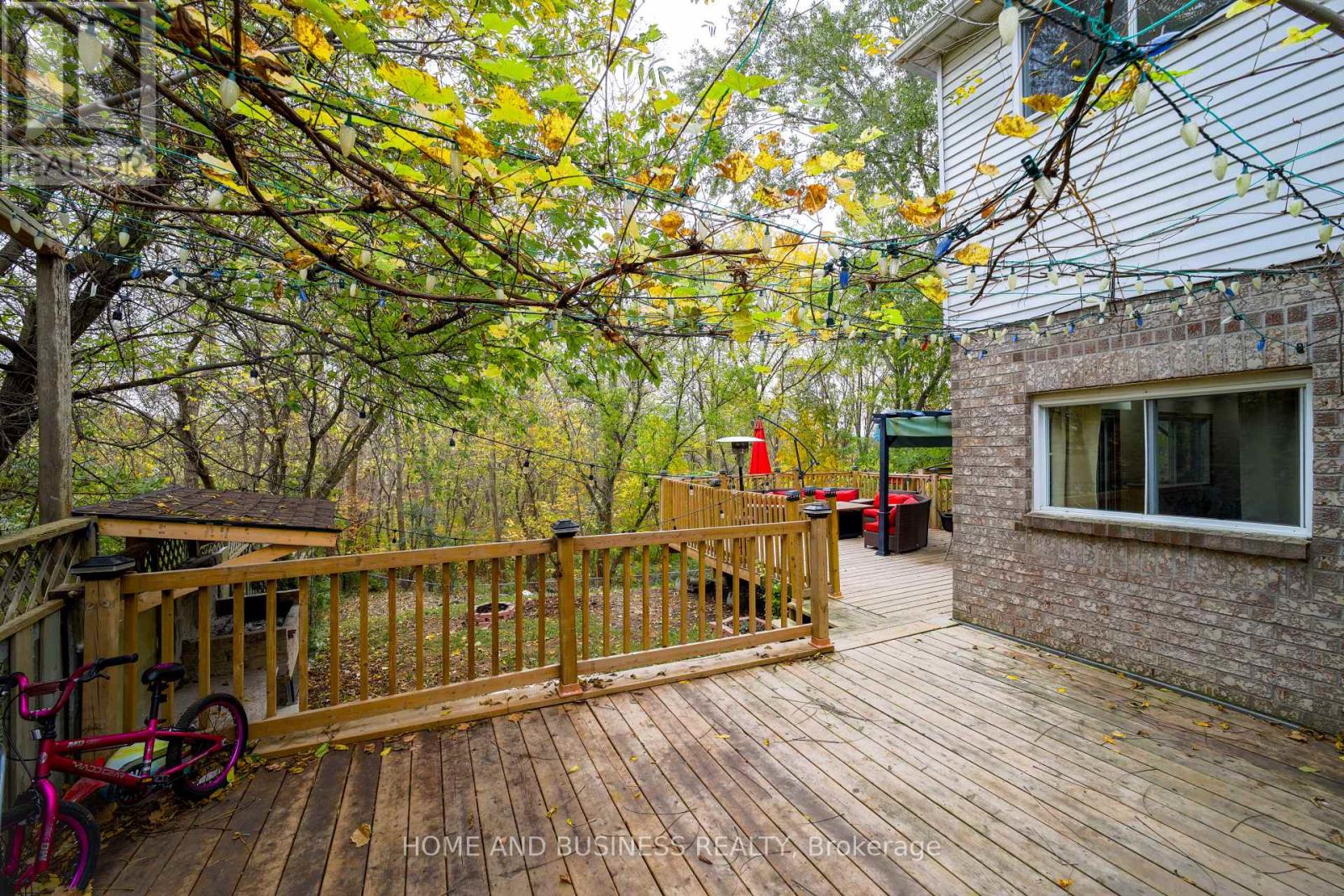 1 D'aubigny Road Property Photo 29