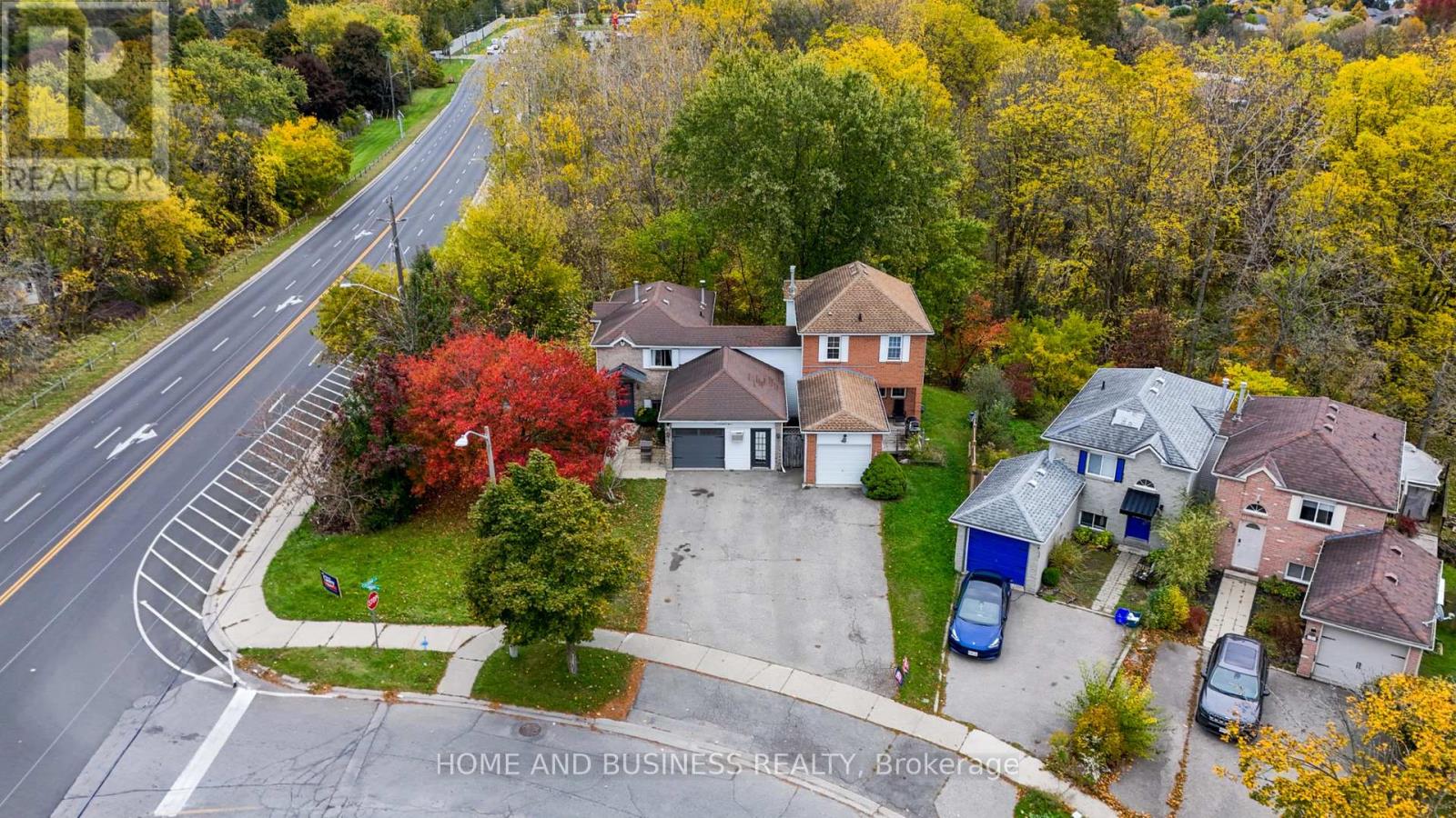1 D'aubigny Road Property Photo 32