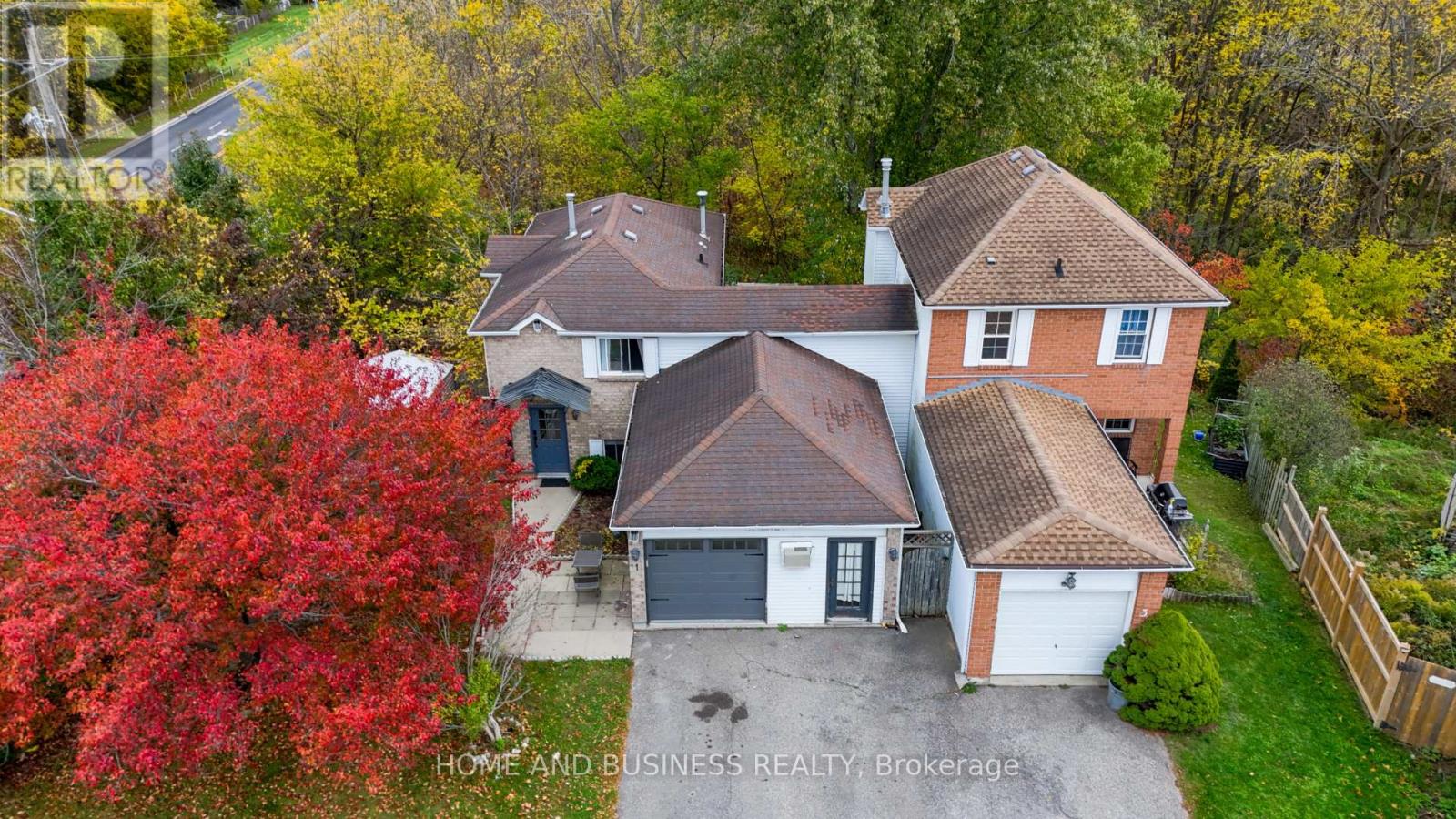 1 D'aubigny Road Property Photo 33