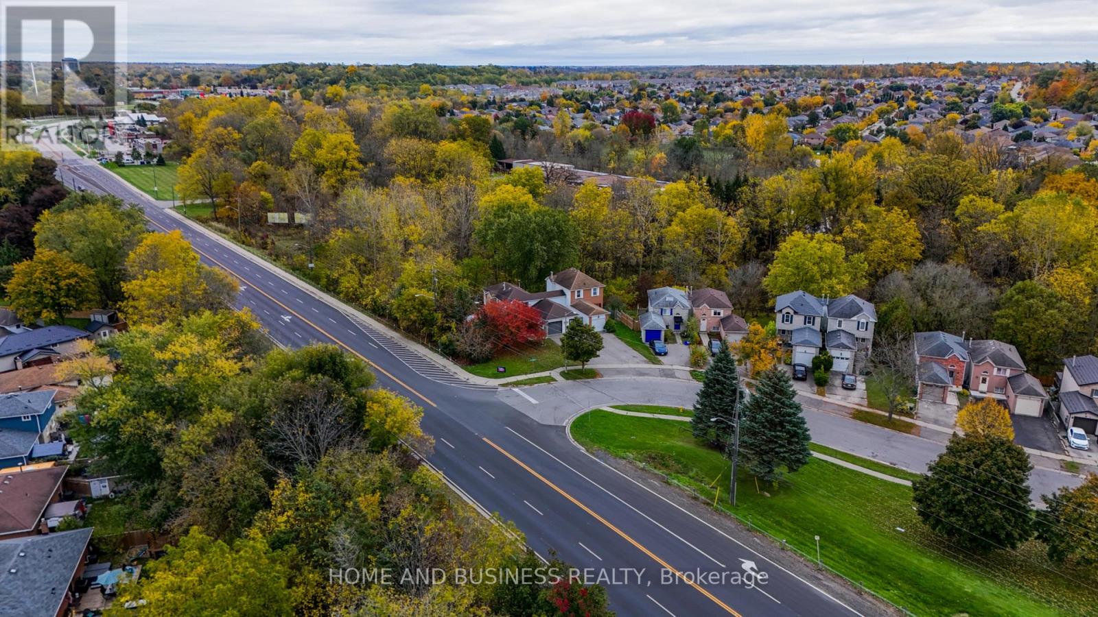 1 D'aubigny Road Property Photo 37