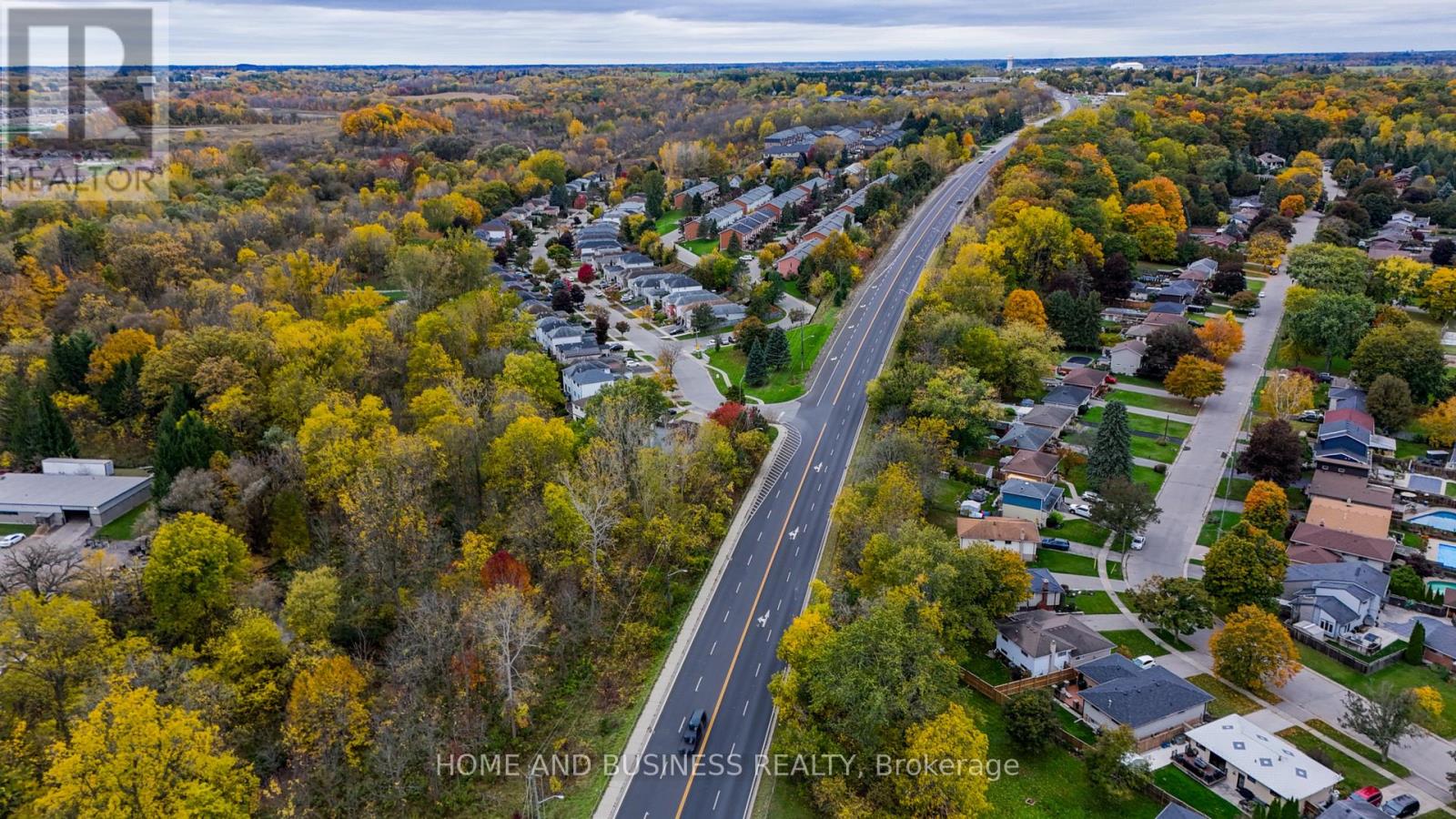 1 D'aubigny Road Property Photo 39