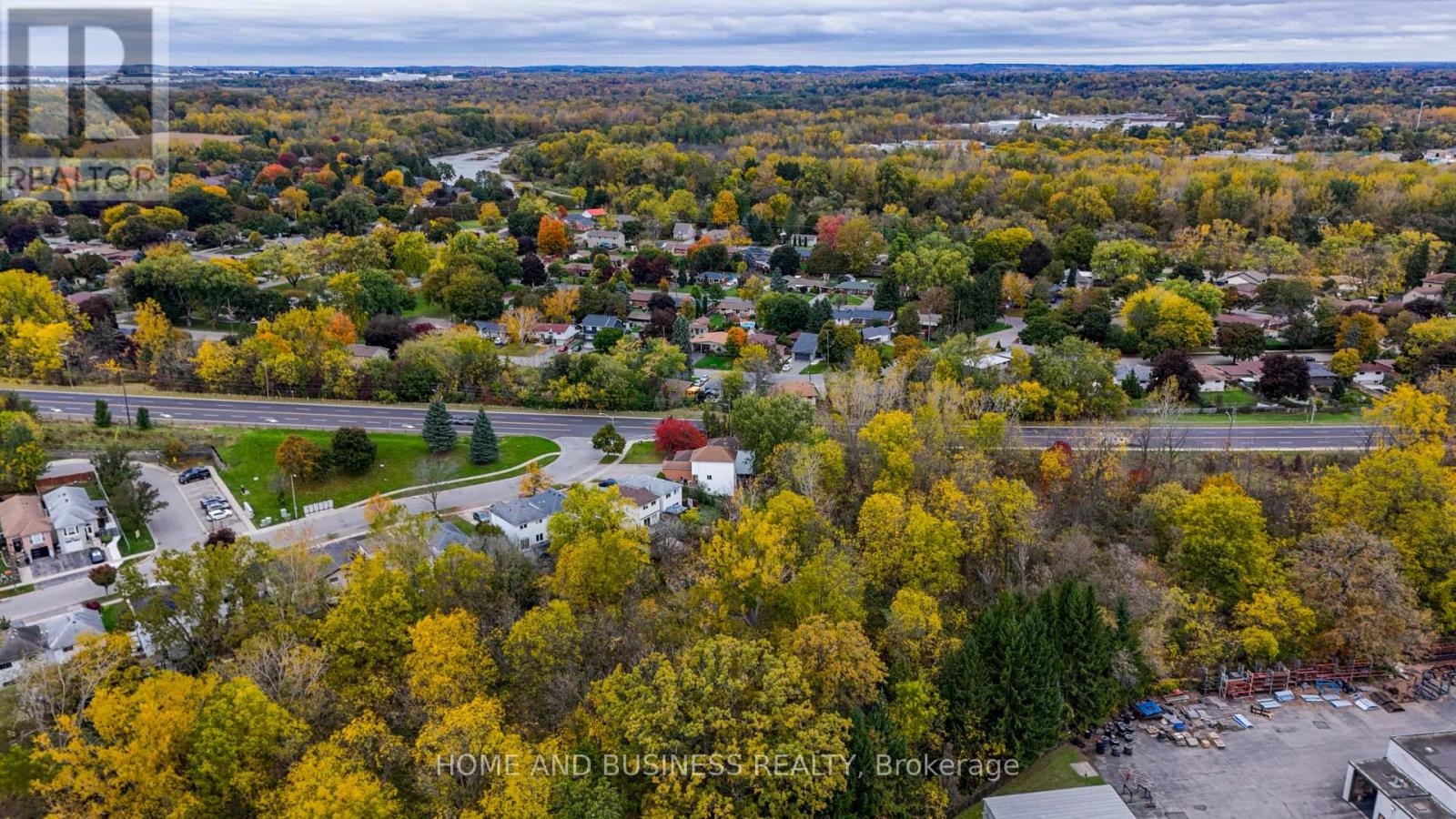 1 D'aubigny Road Property Photo 40