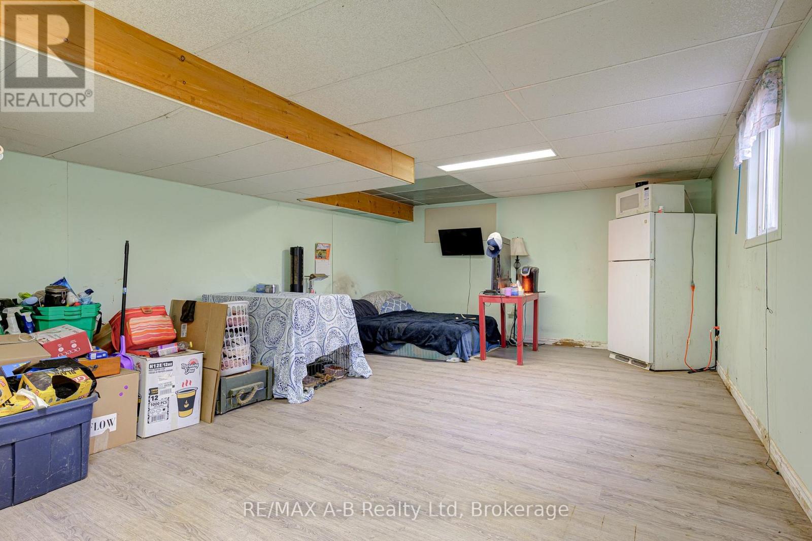 236056 23rd Line Property Photo 22
