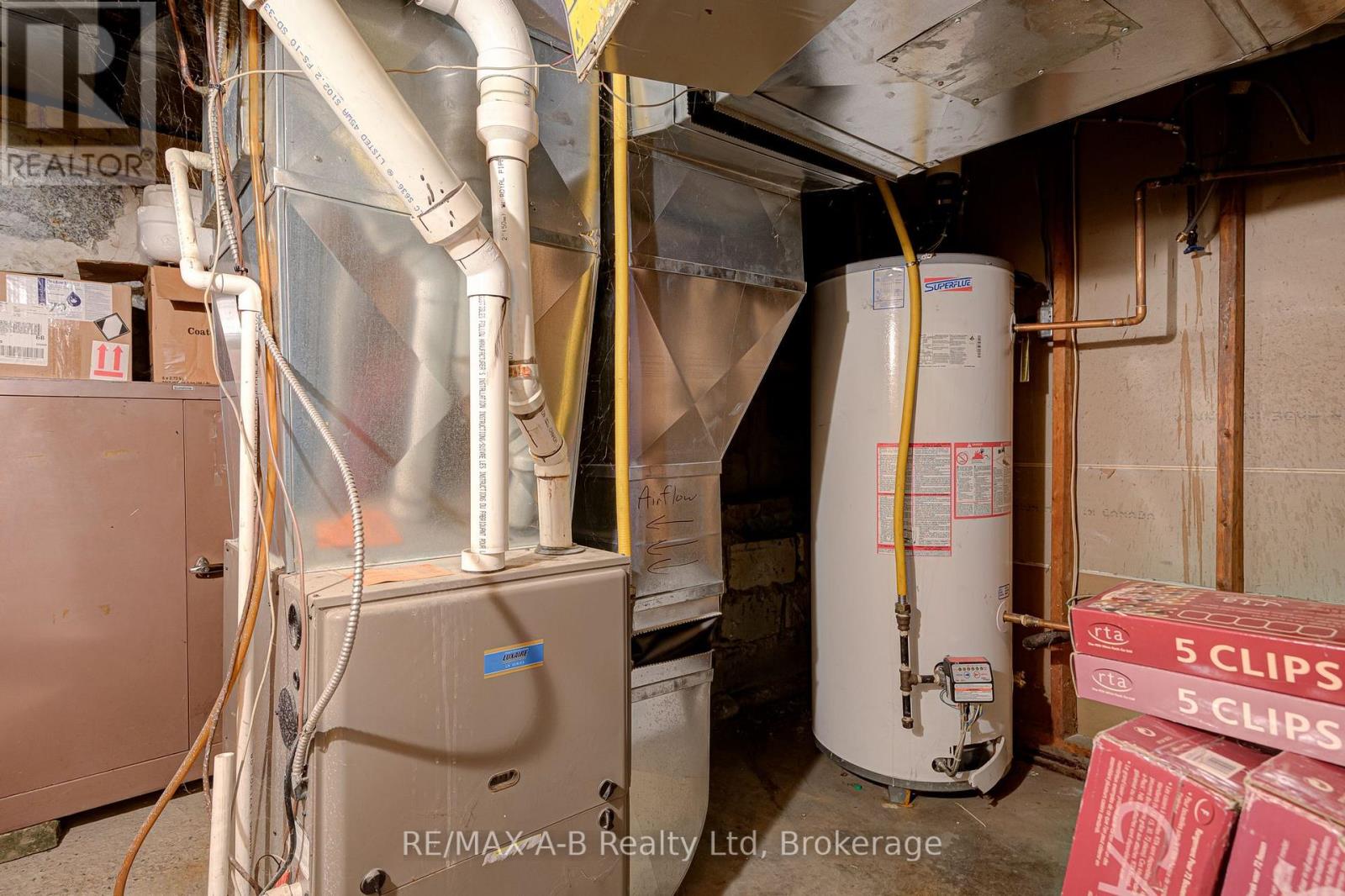 236056 23rd Line Property Photo 33